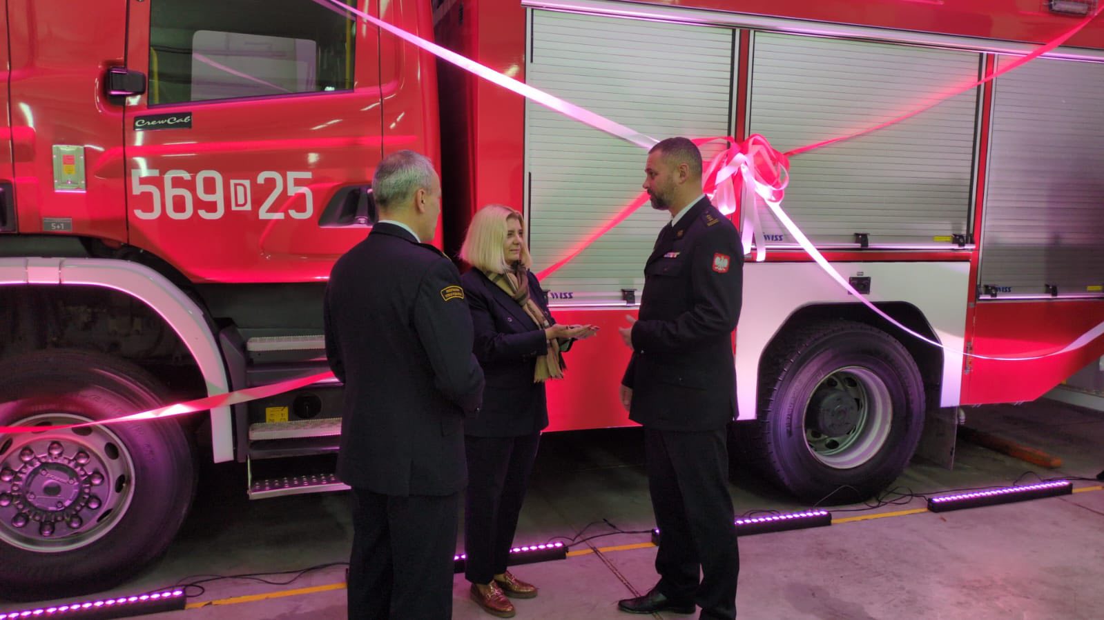 615728141_905229652485326_8768053039344998920_n