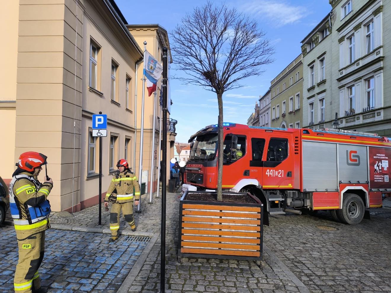 617154817_869010546103253_6399165124977791716_n