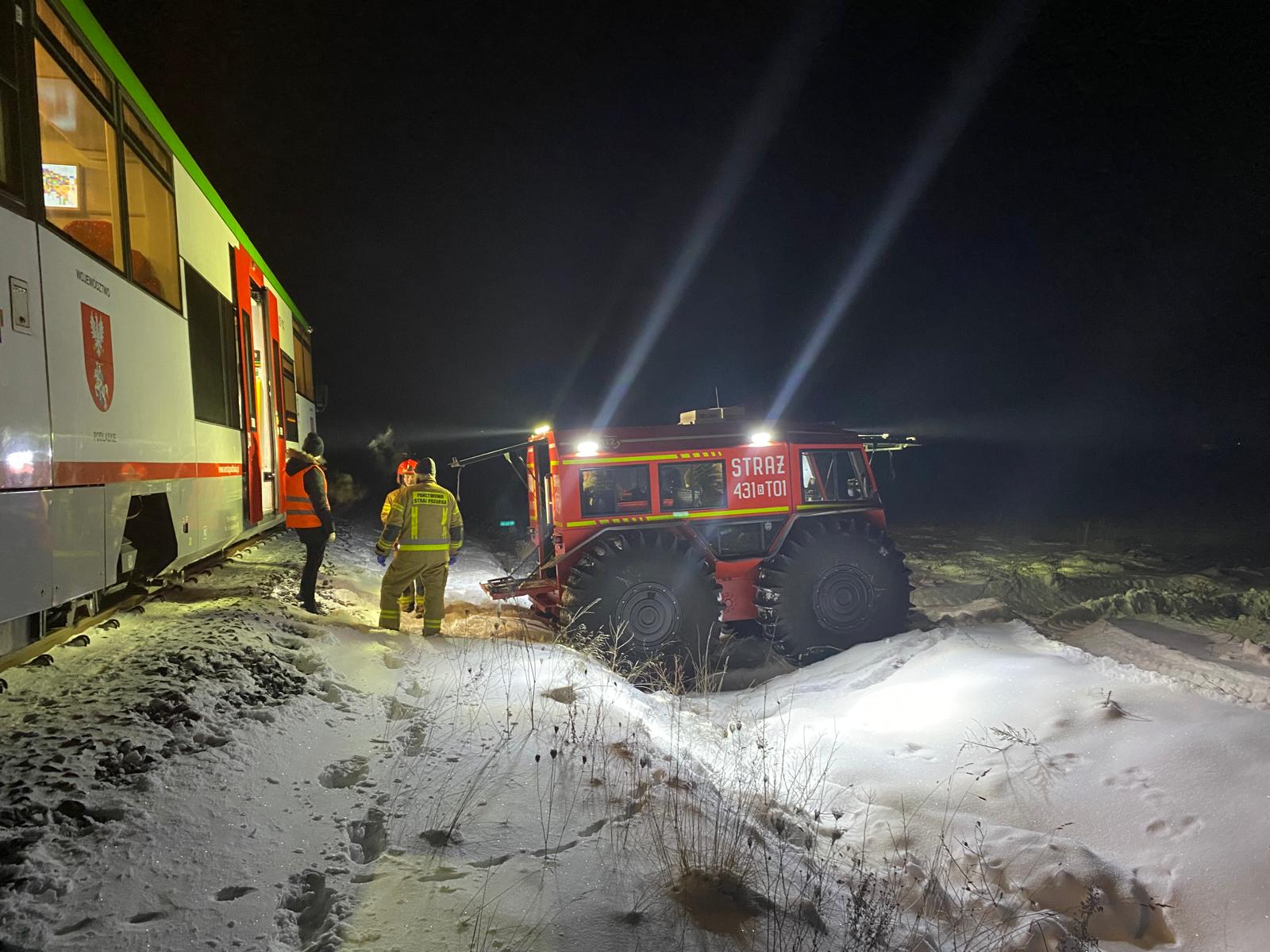 617419761_1305265504975457_7969997125310137337_n