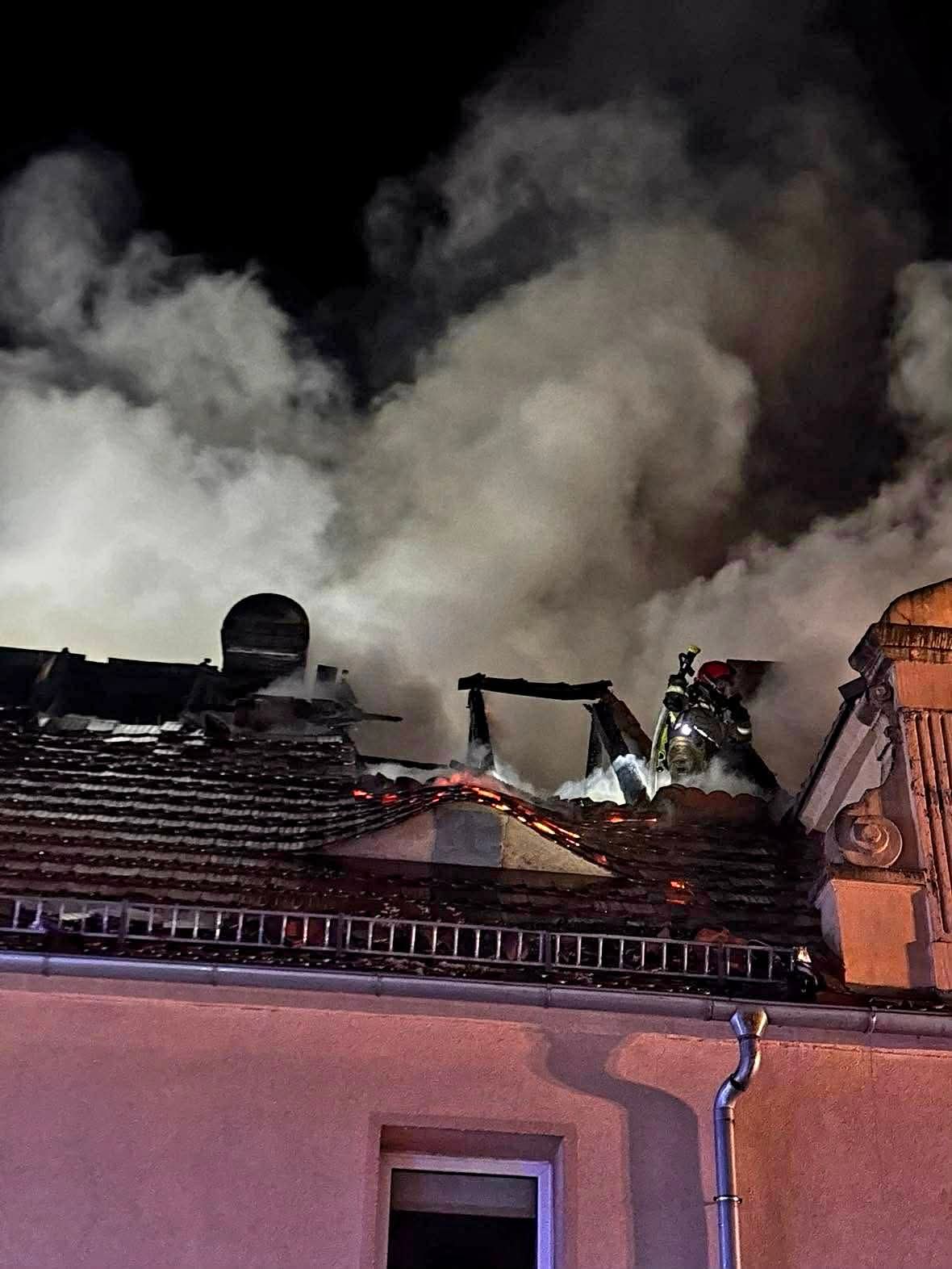 FB_IMG_1767779991483