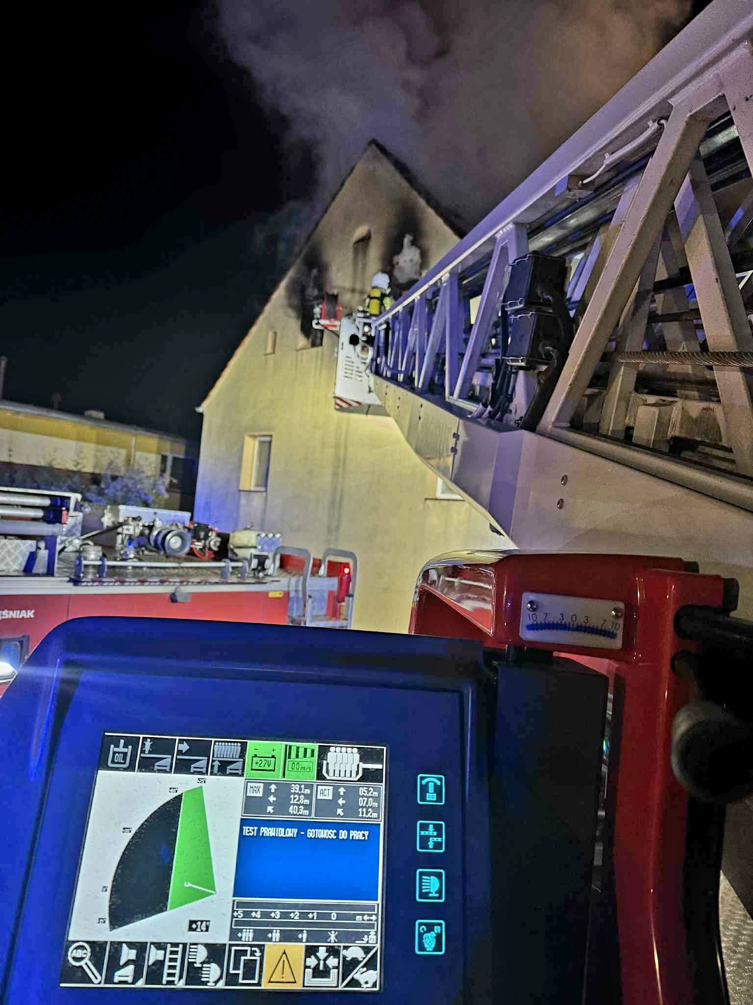 FB_IMG_1767779994593