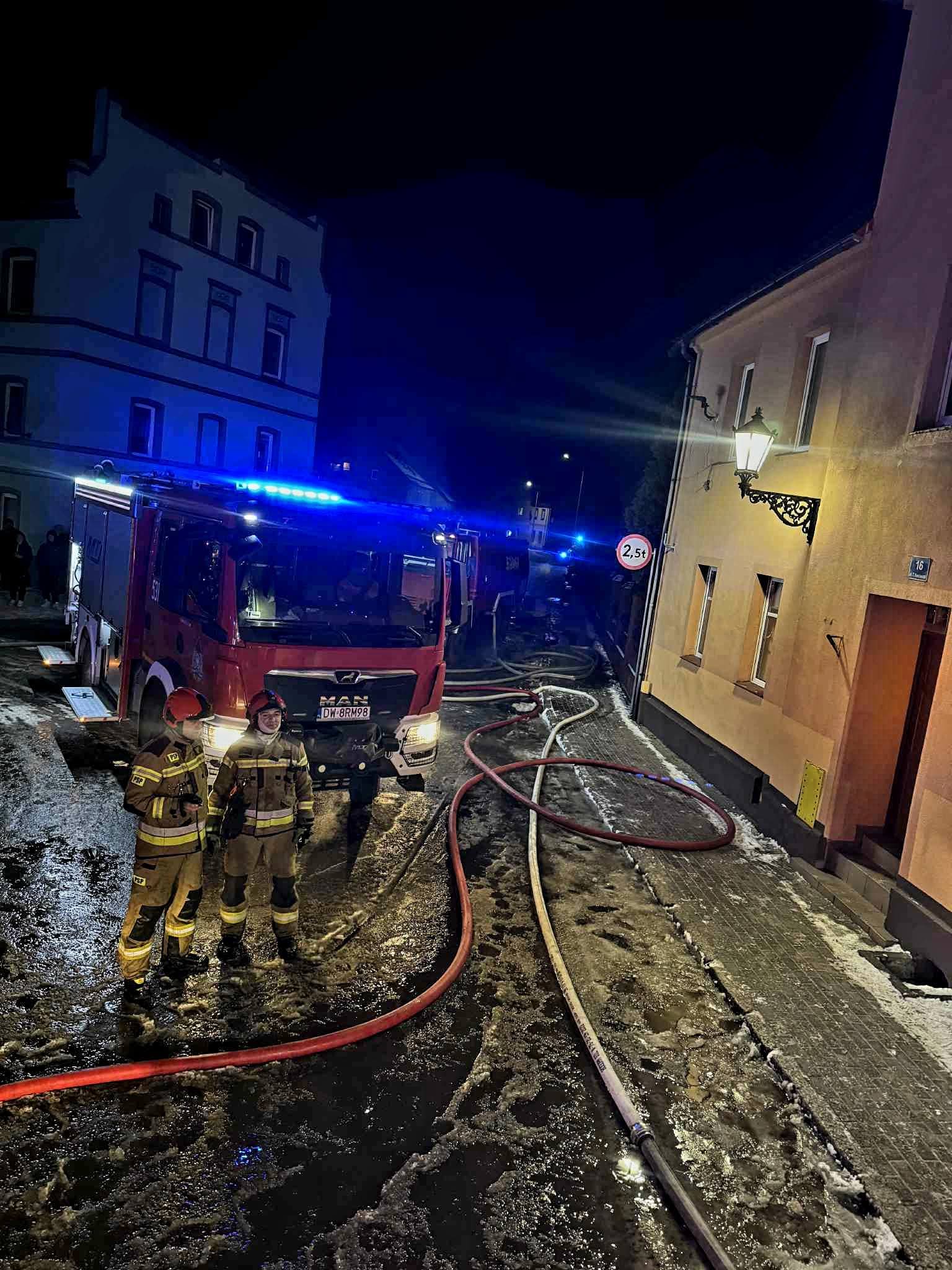 FB_IMG_1767780004443