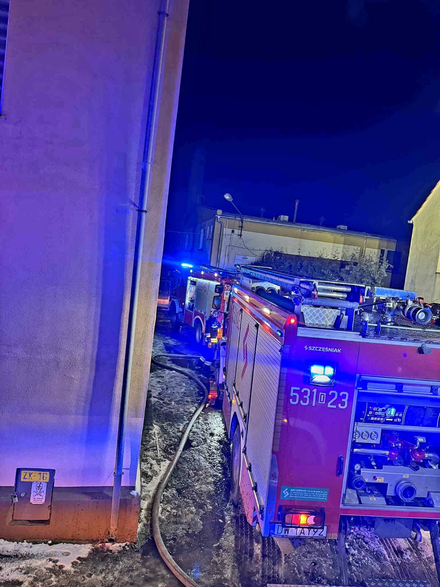 FB_IMG_1767780006286