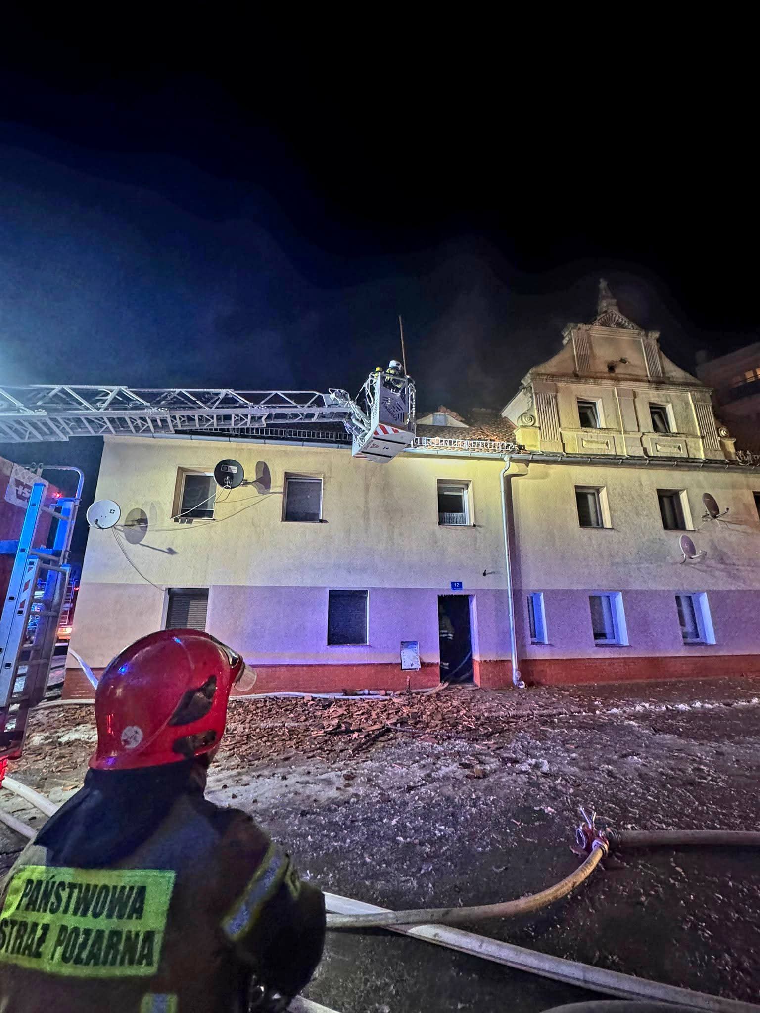 FB_IMG_1767780008074