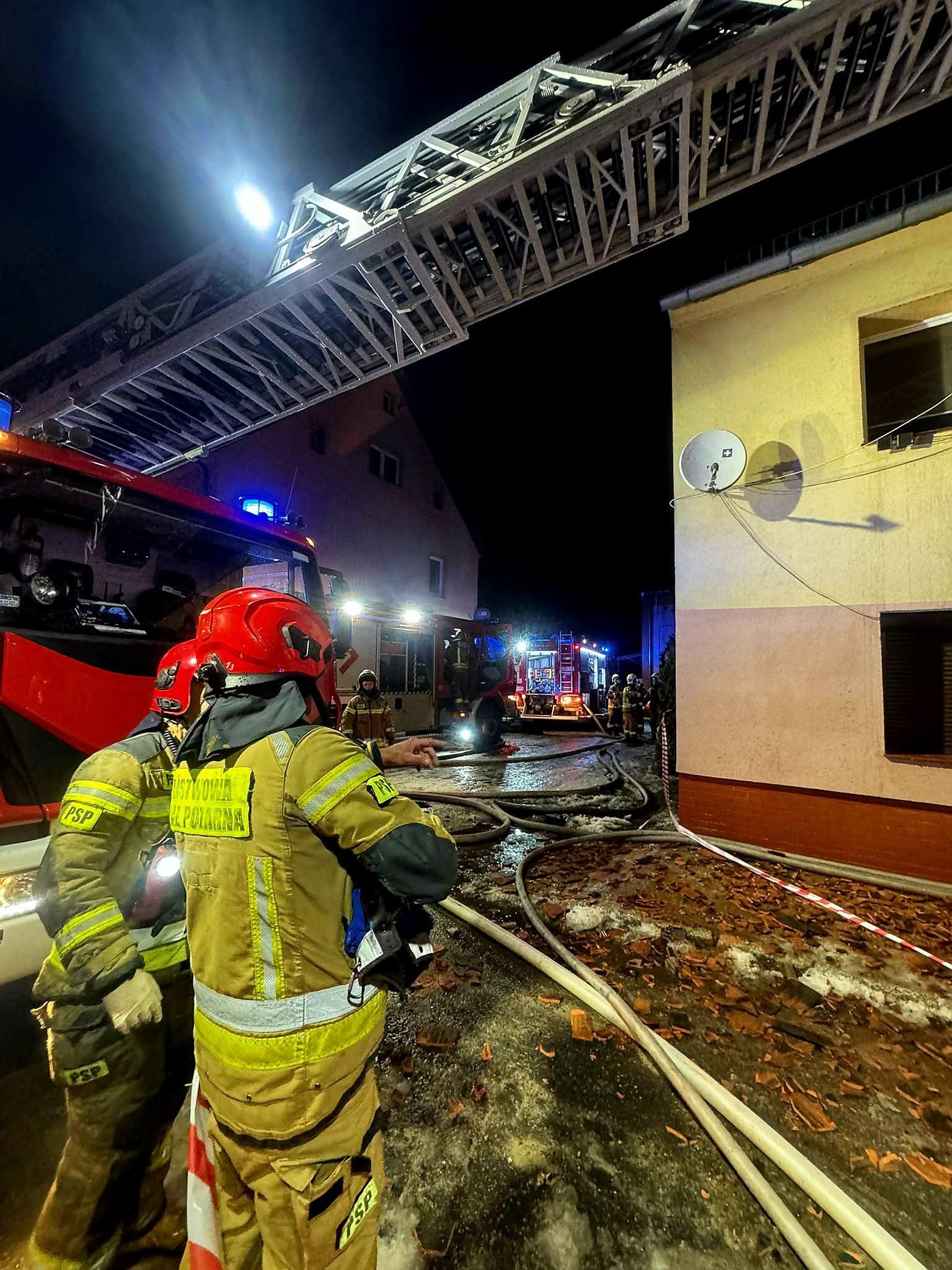 FB_IMG_1767780033740