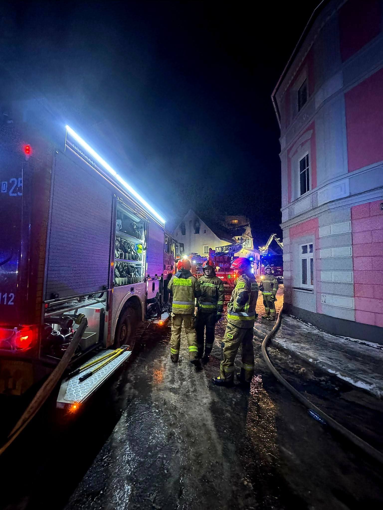 FB_IMG_1767780083120