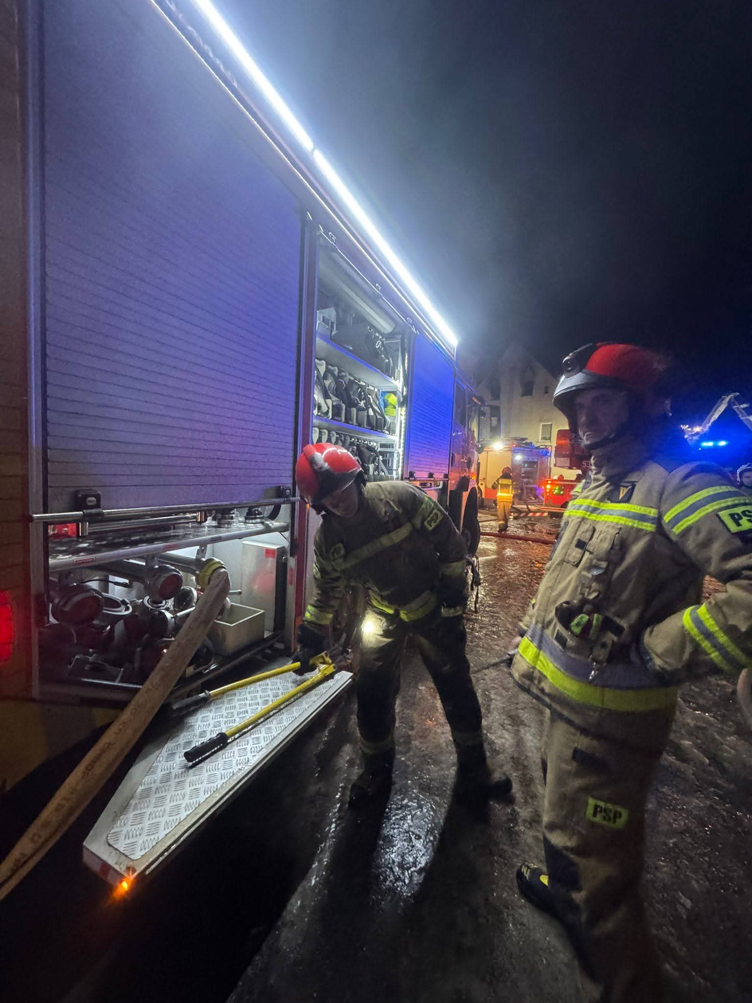 FB_IMG_1767780085318