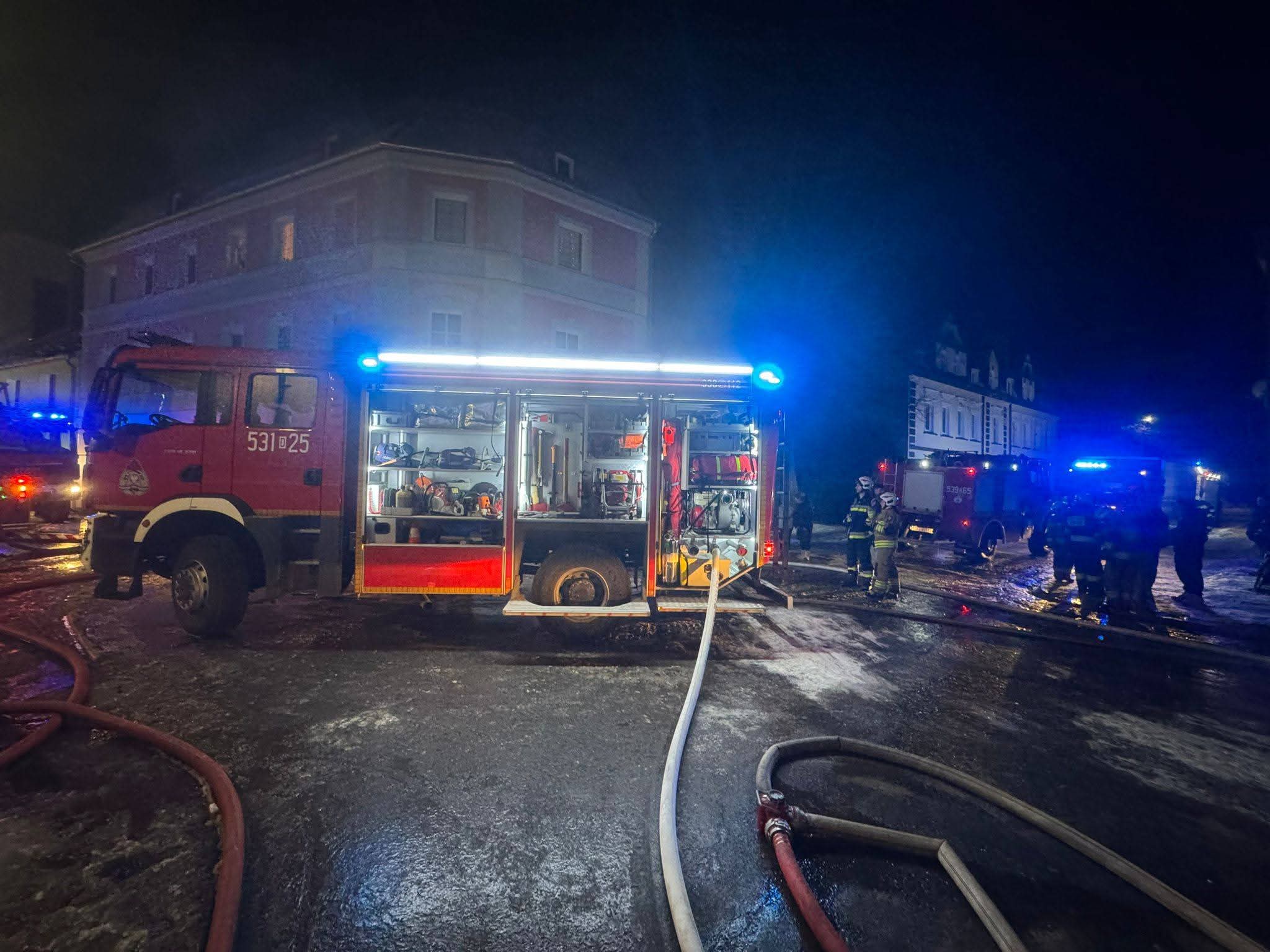 FB_IMG_1767780087459