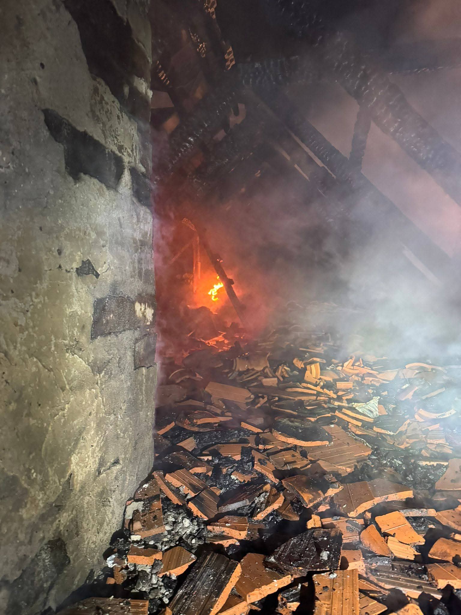 FB_IMG_1767780091816