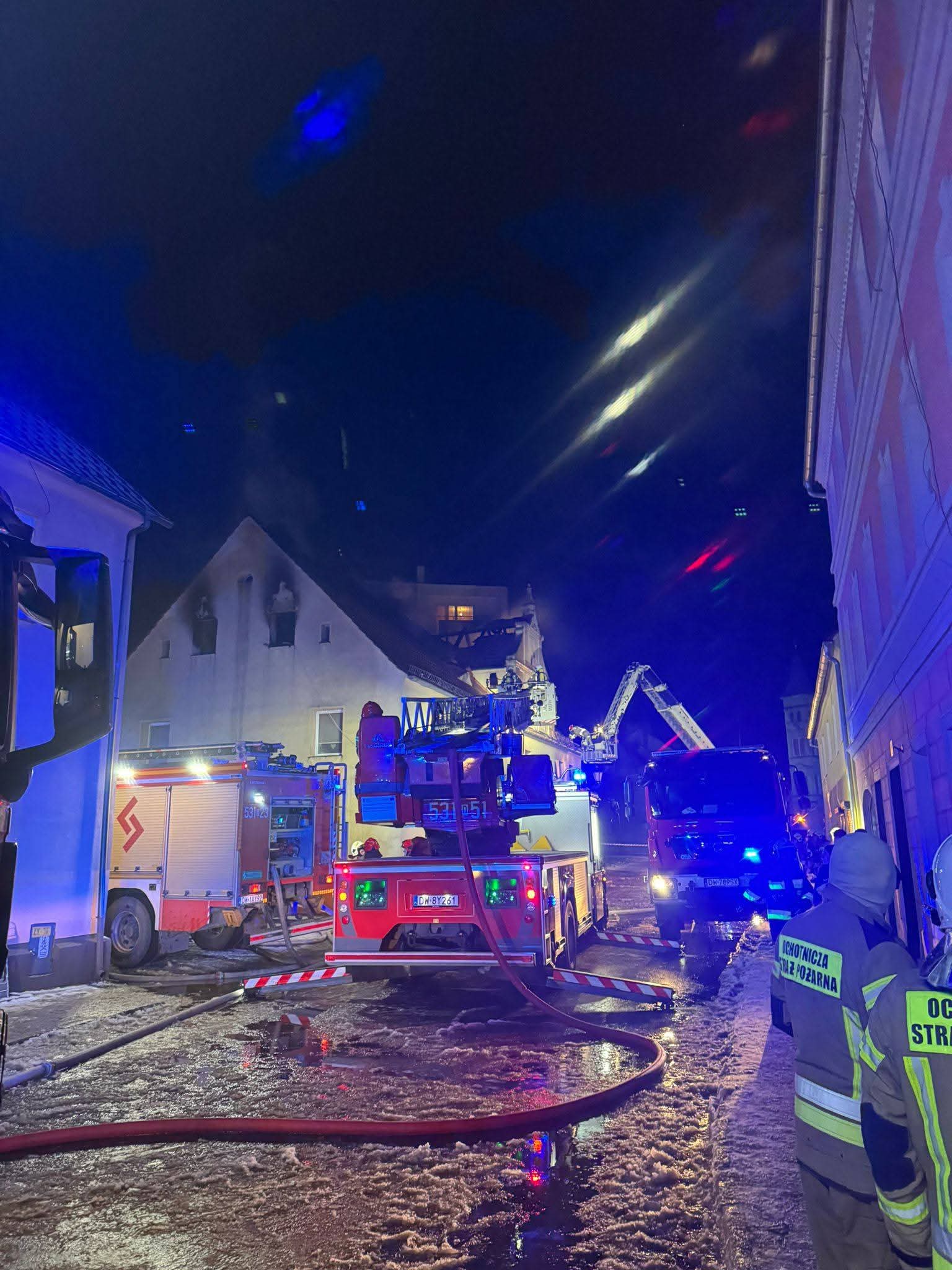 FB_IMG_1767780094379