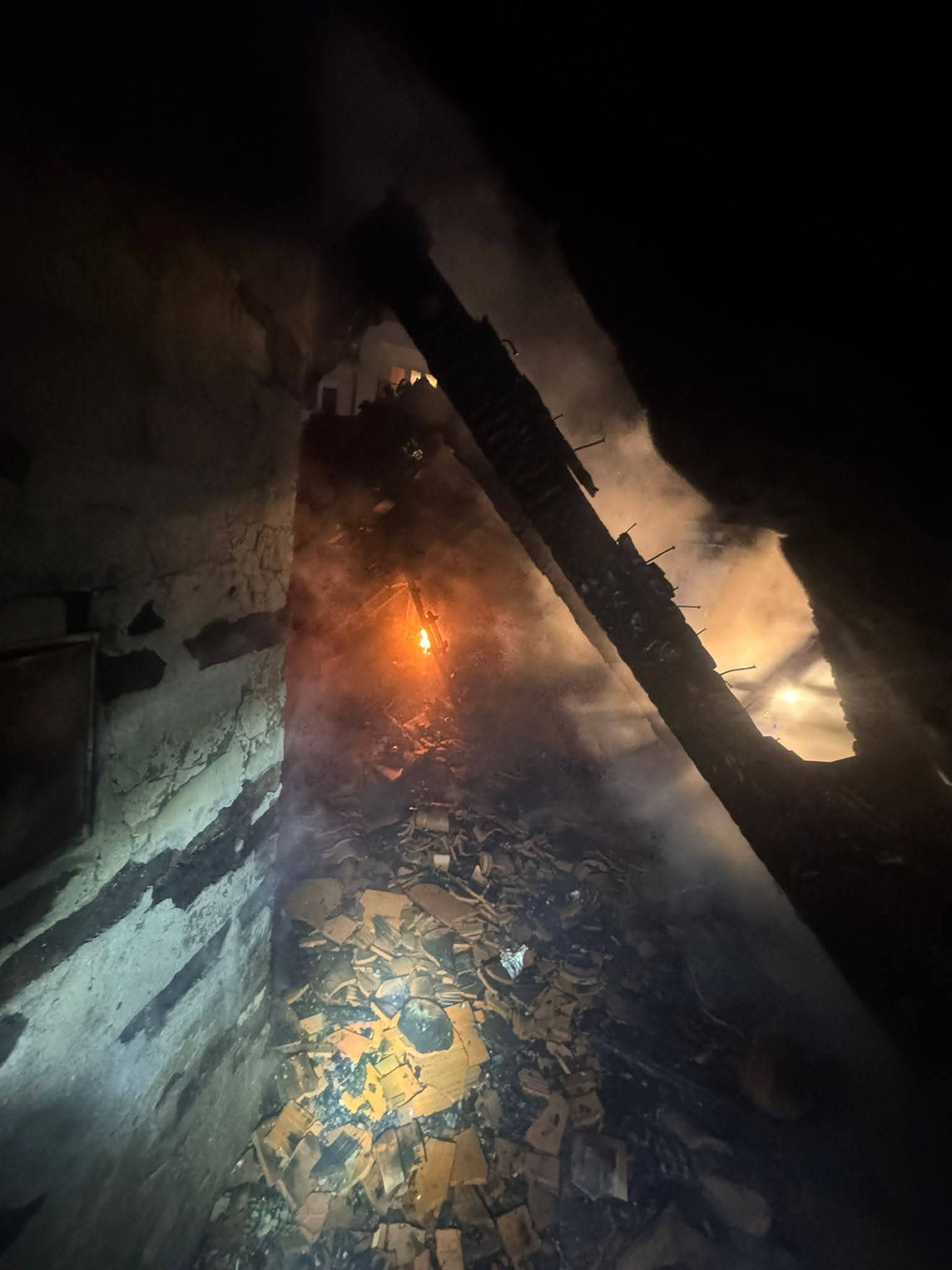 FB_IMG_1767780097771