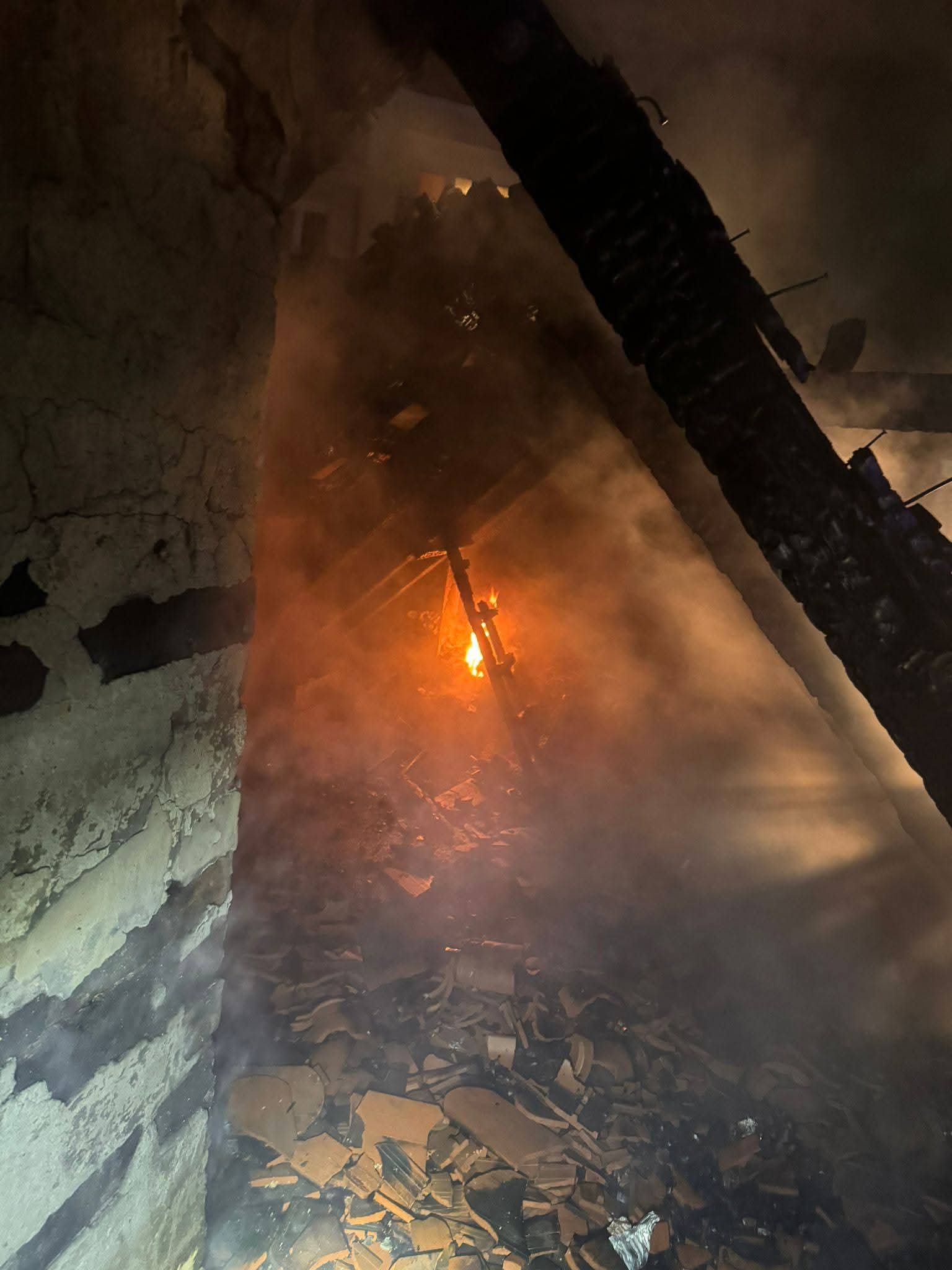 FB_IMG_1767780099653