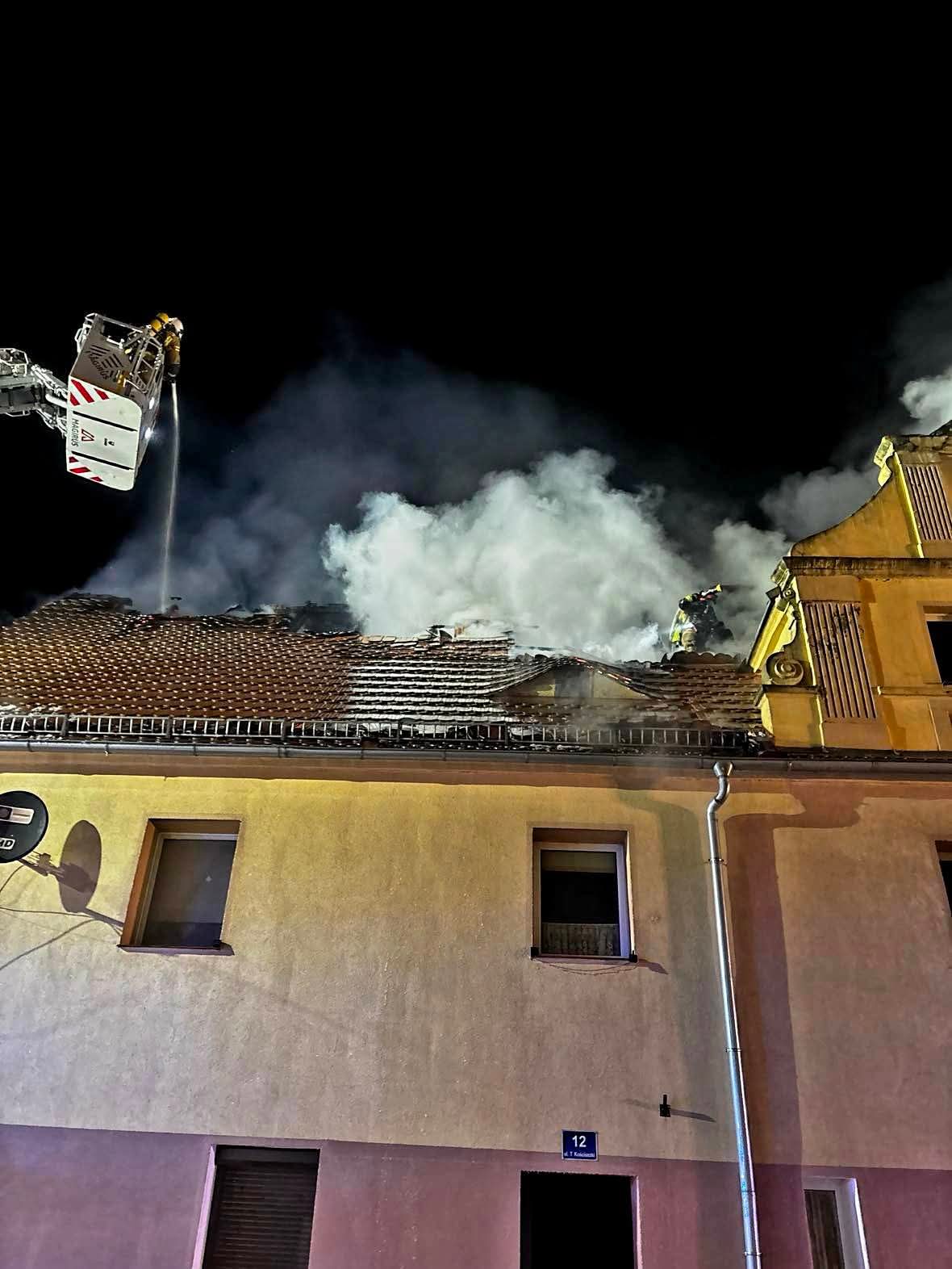 FB_IMG_1767780101797