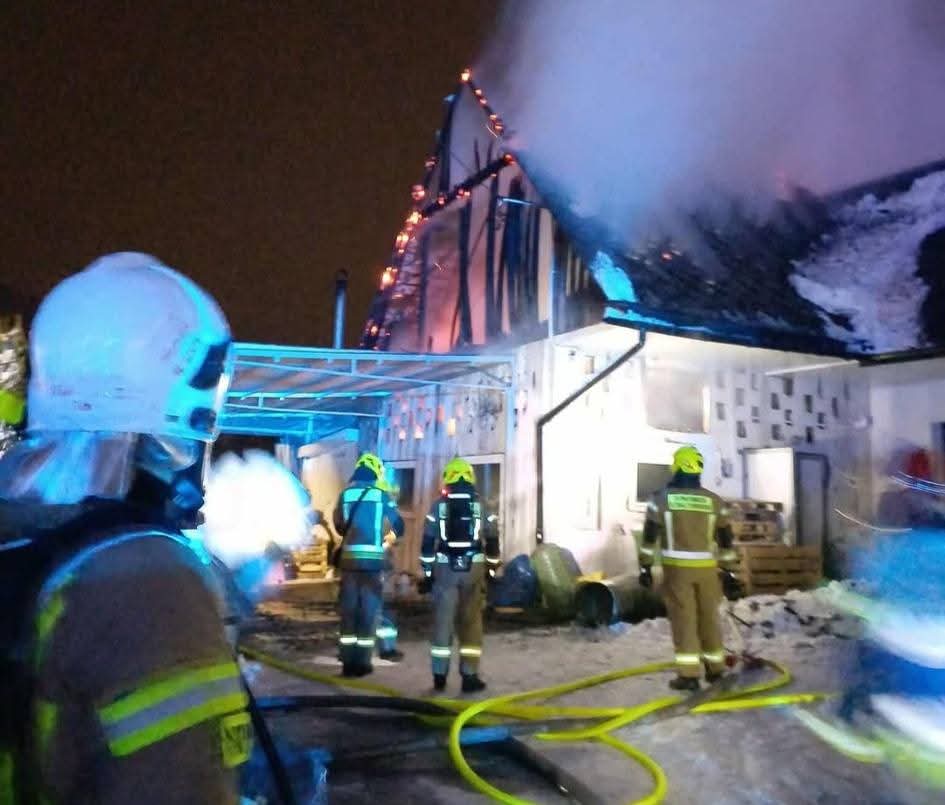 FB_IMG_1768301738617