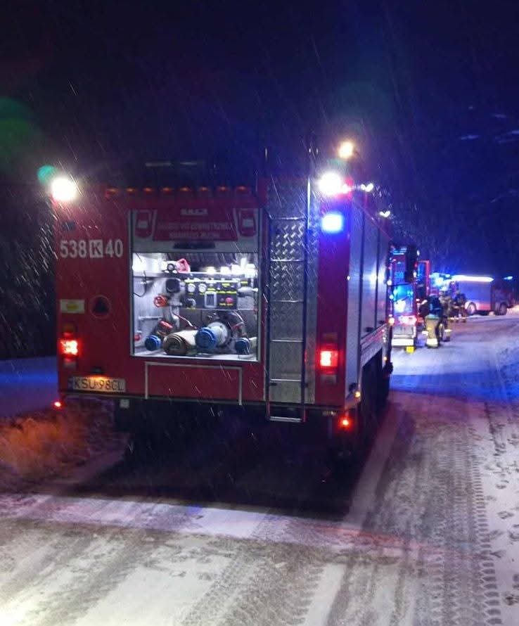 FB_IMG_1768301740291