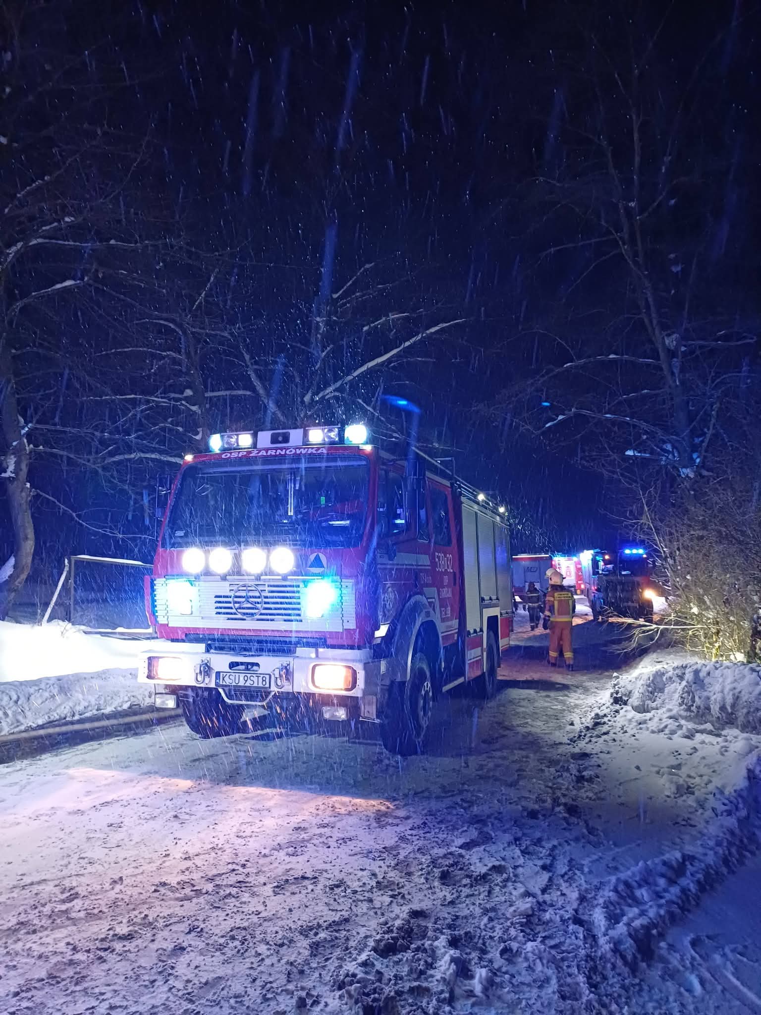 FB_IMG_1768301750604