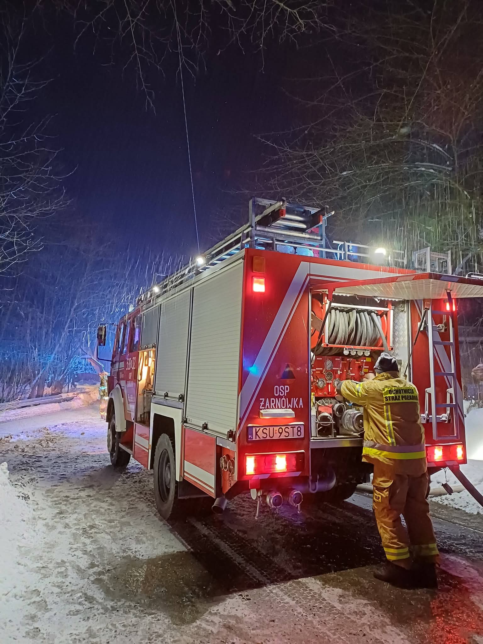 FB_IMG_1768301752219