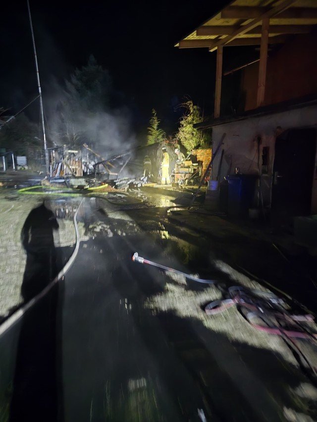 il20260122_955525391_medium