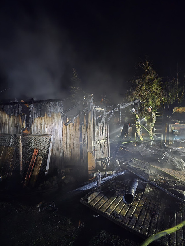 il20260122_955525405_medium