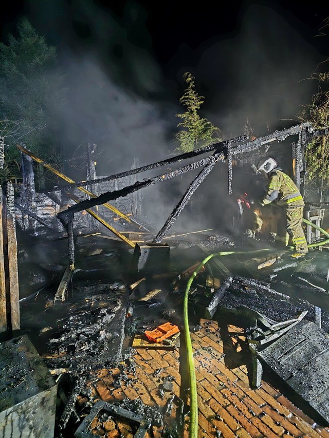 il20260122_955525423_medium