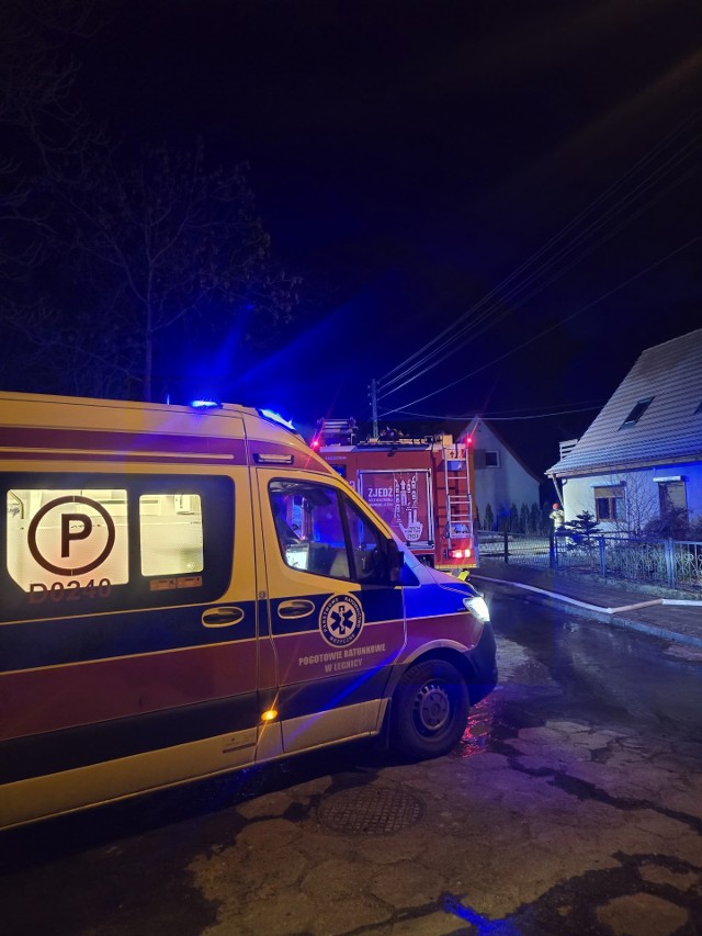 il20260122_955525427_medium