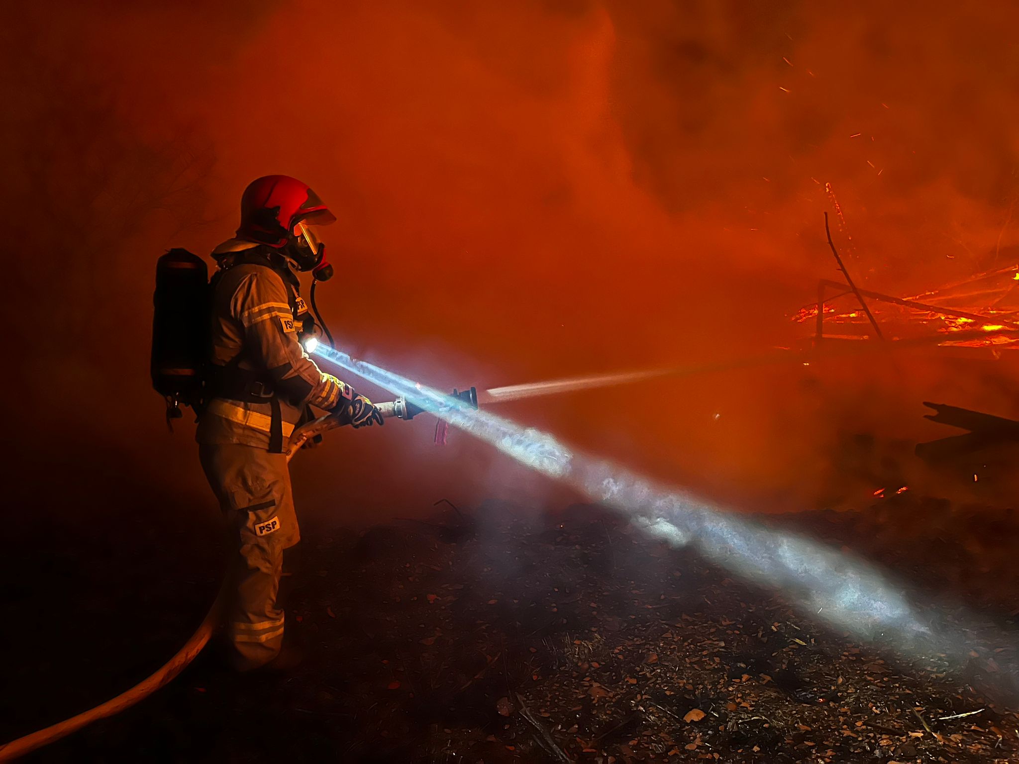 2472d04d-aae4-4c93-9998-75ceac8422a9