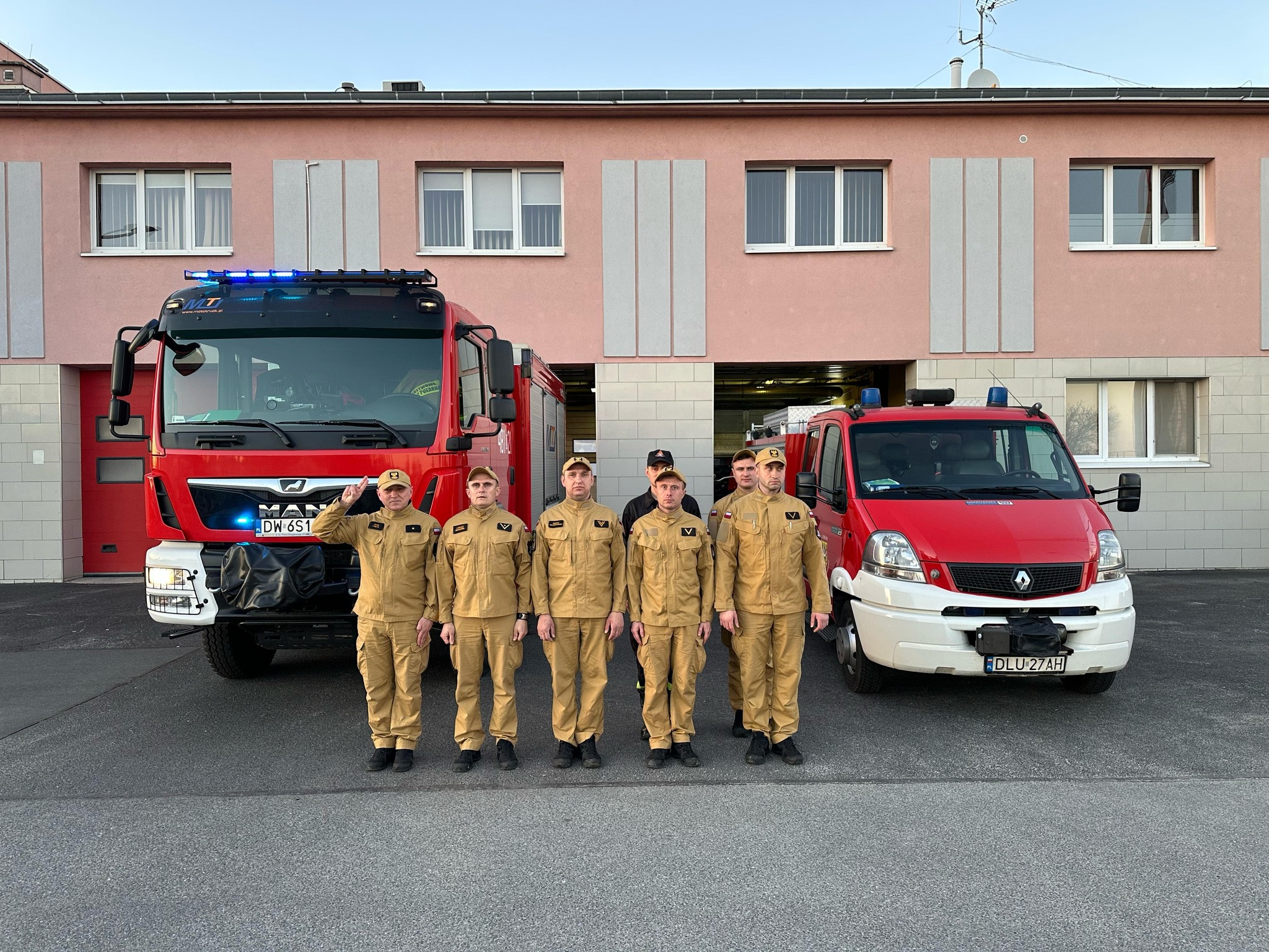 491737303_651040724442380_7701842942274154273_n