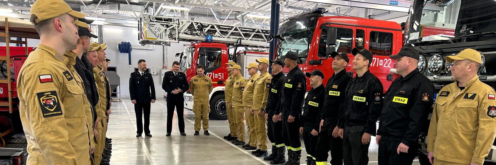 492955410_999074655744982_180503418169129844_n(1)