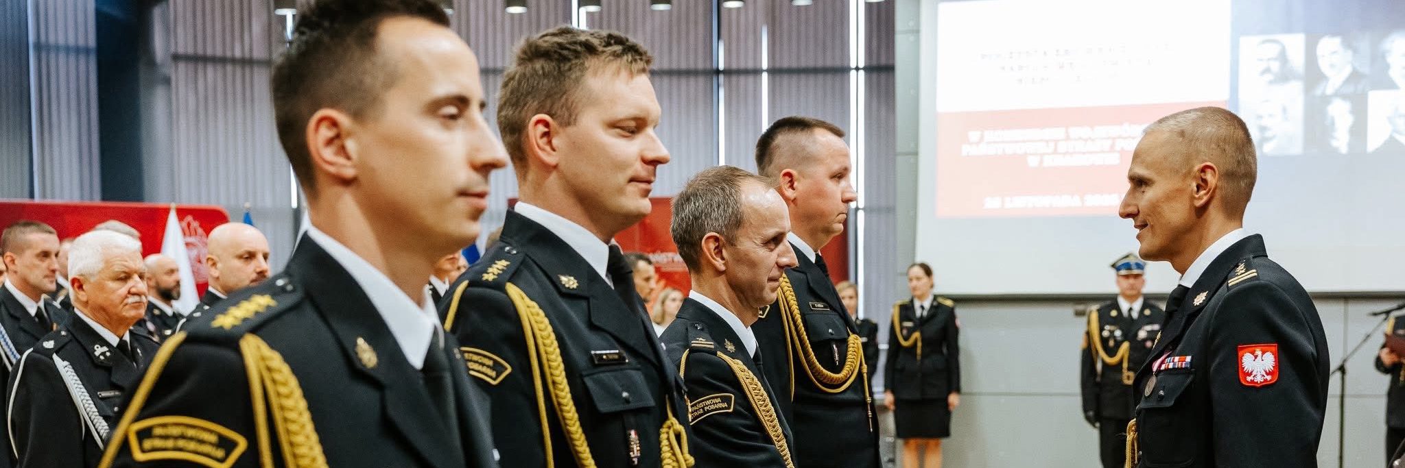 589955472_1154840986823785_2178145428069603679_n