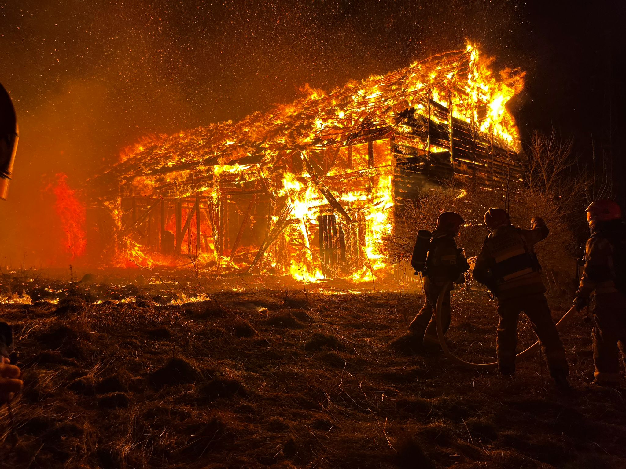 602cda68-e7b7-4182-a986-1ff0bb8ca4b1