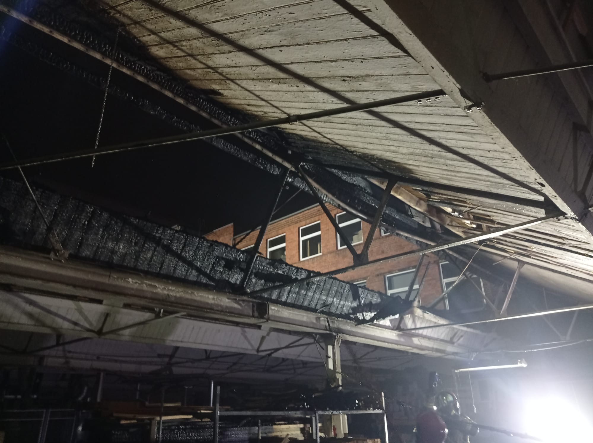 625289600_1348967930365878_9012414022560271222_n