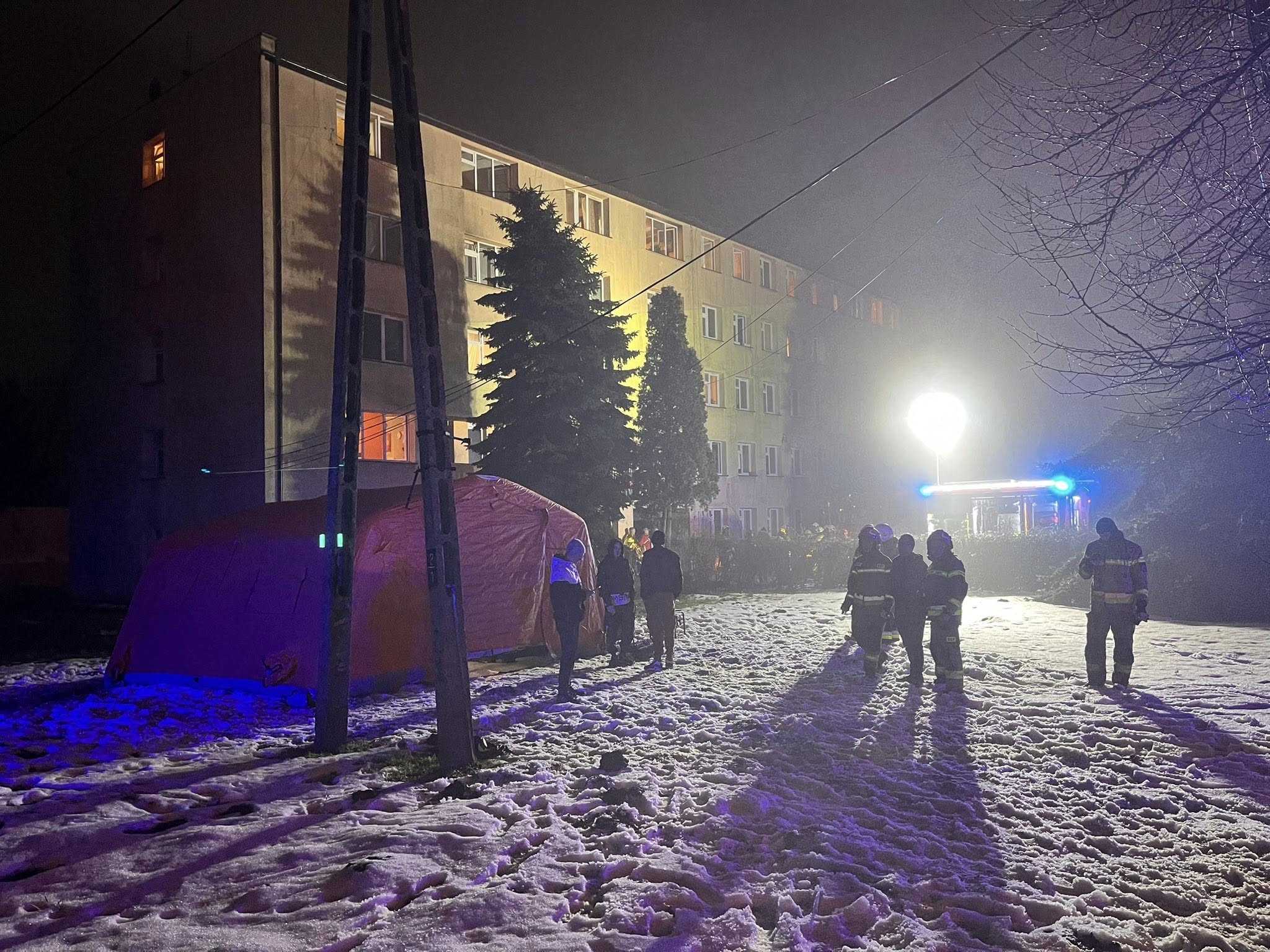 625676079_1328486335973609_8670693704886910302_n