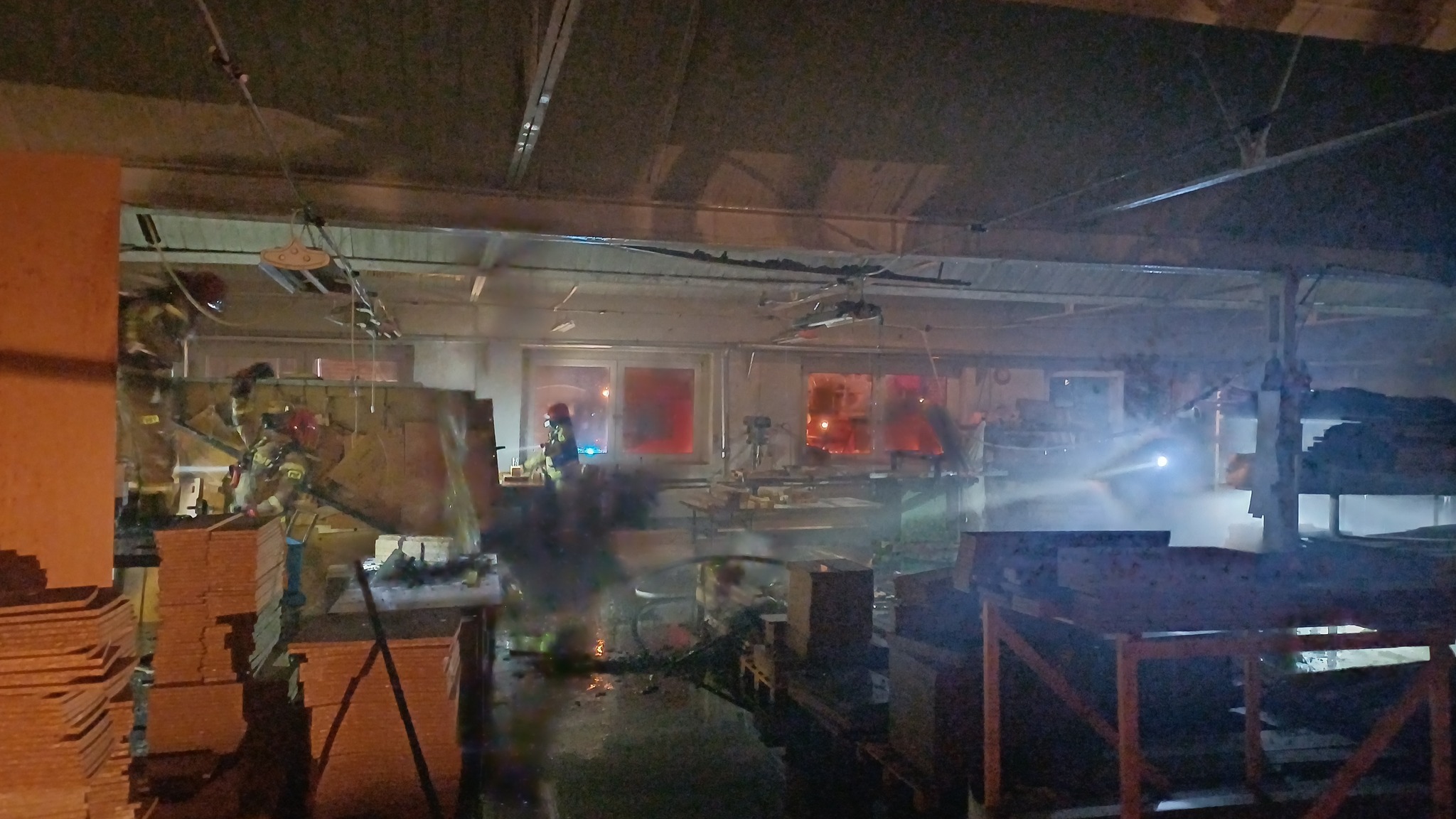 625812119_1348968210365850_3332863987321803639_n