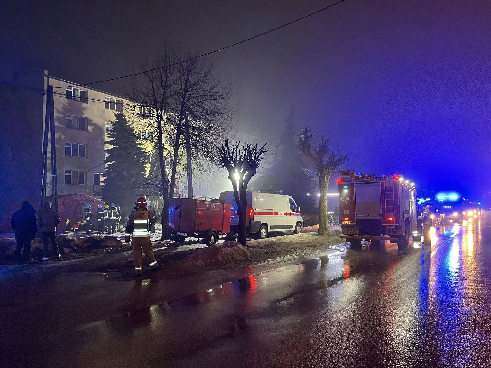 626313178_1328486419306934_3836964378556204032_n