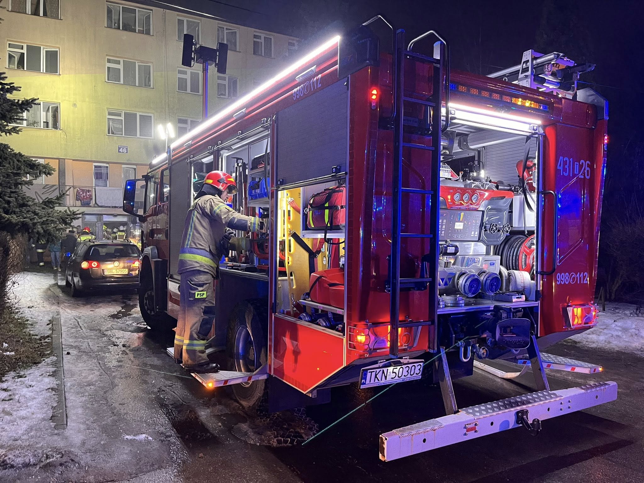 627160072_1328486599306916_8807363044638957215_n