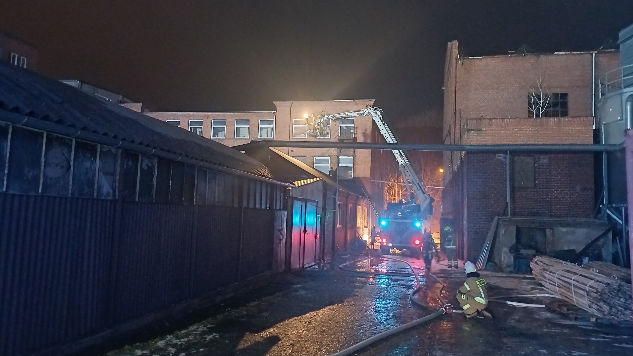 629075917_1348968153699189_8022649703569553366_n