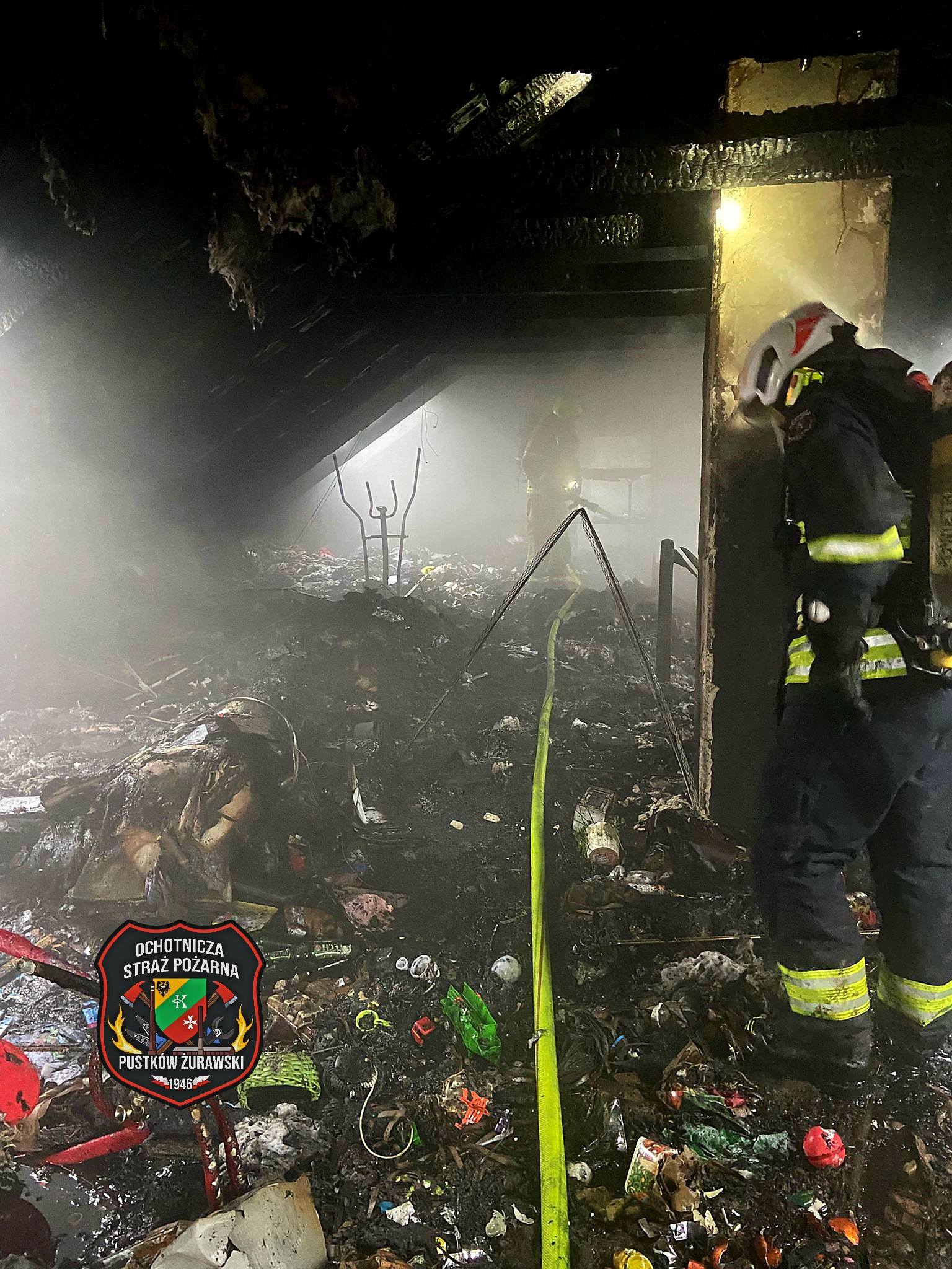 629327432_1353929703442297_4107991920749657351_n