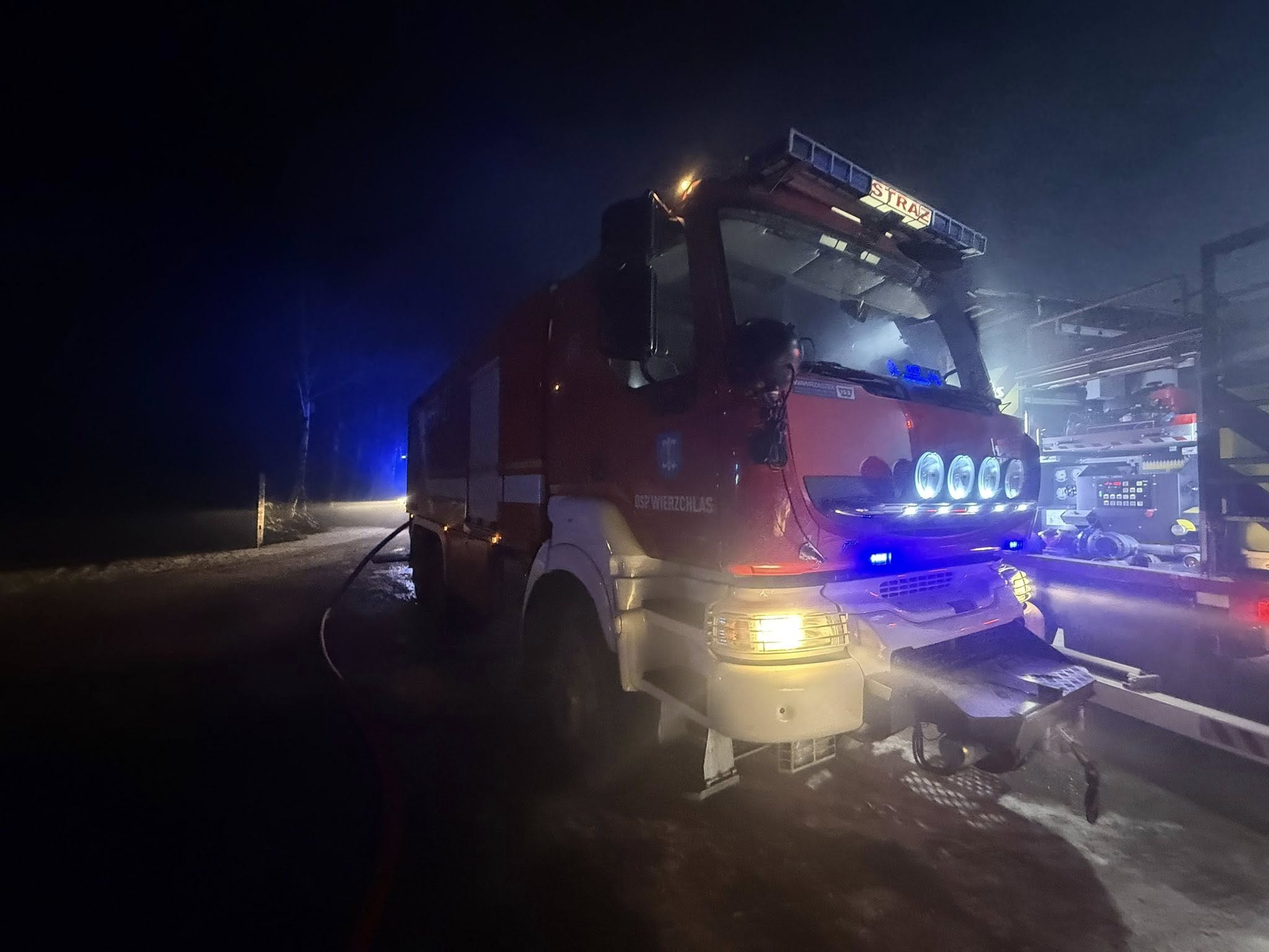 629792452_937694028938636_1452771928435795188_n