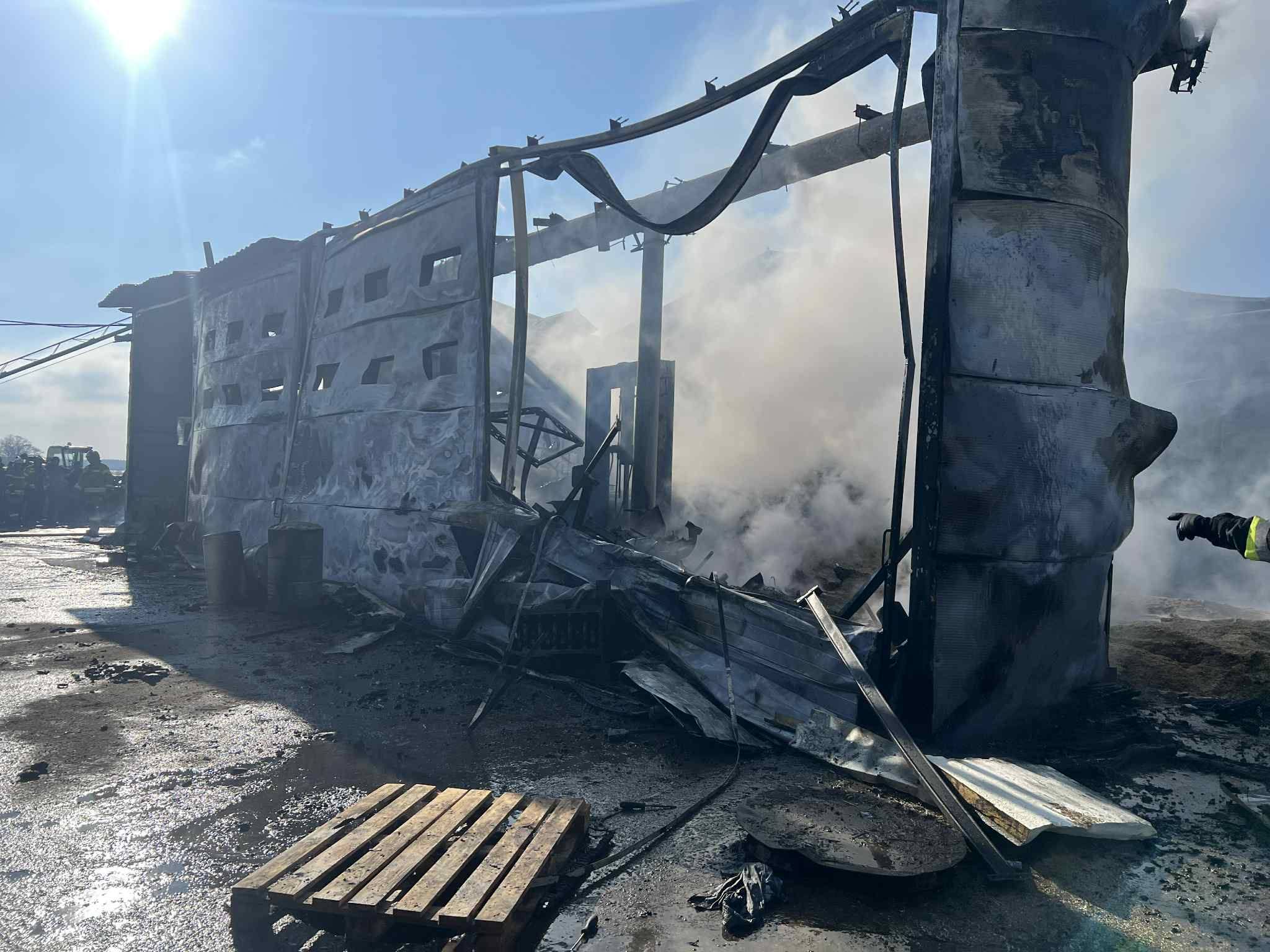 630903071_1361666622429940_5878033329944674652_n