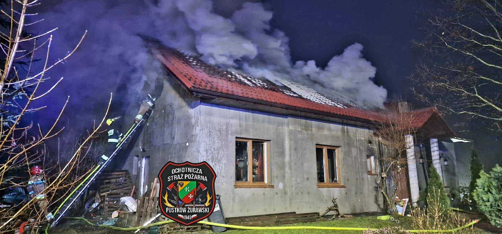 630999350_1353929516775649_8324092010408364745_n