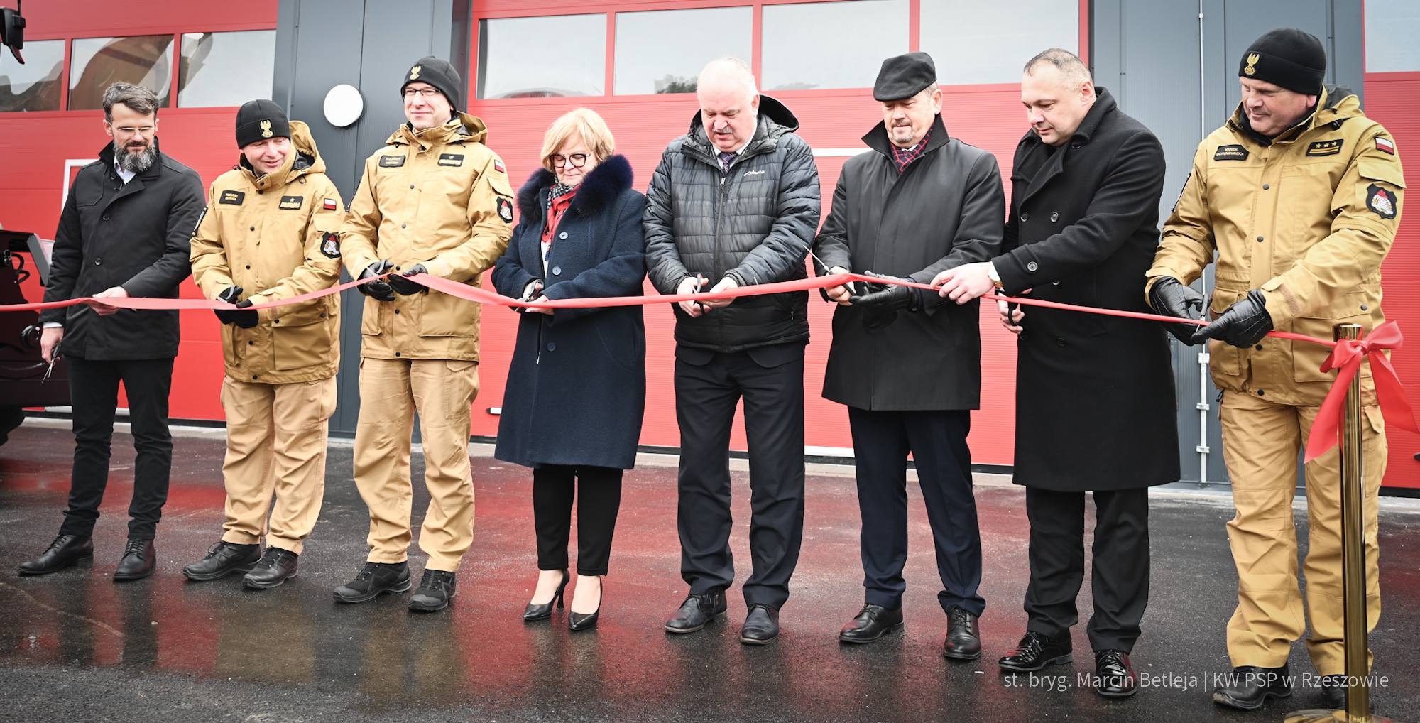 631133210_1206494288318953_8593773614165944020_n