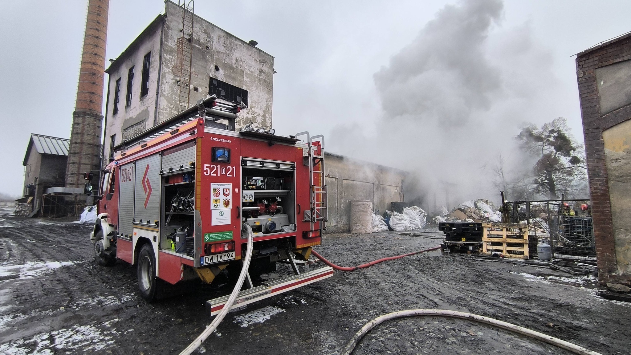 631137111_901046332688777_4538297413775503459_n