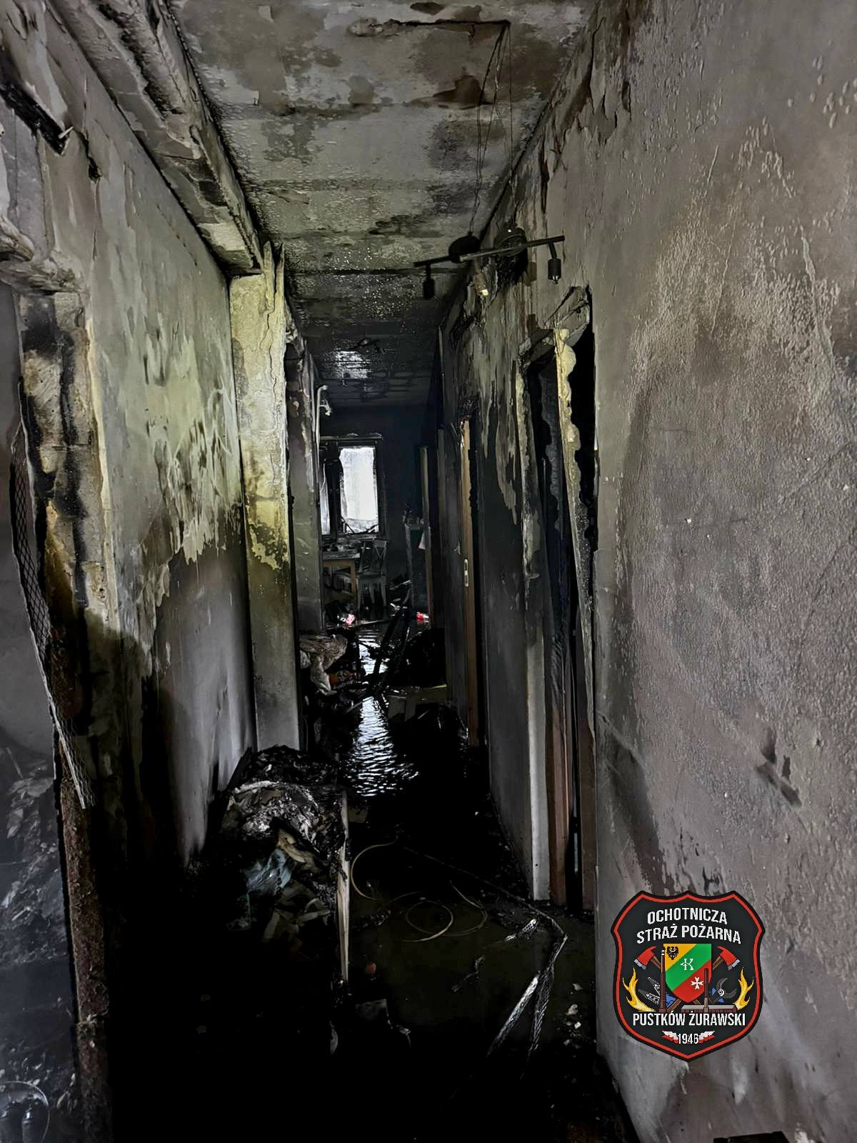 631144154_1353930223442245_4290825449321254878_n