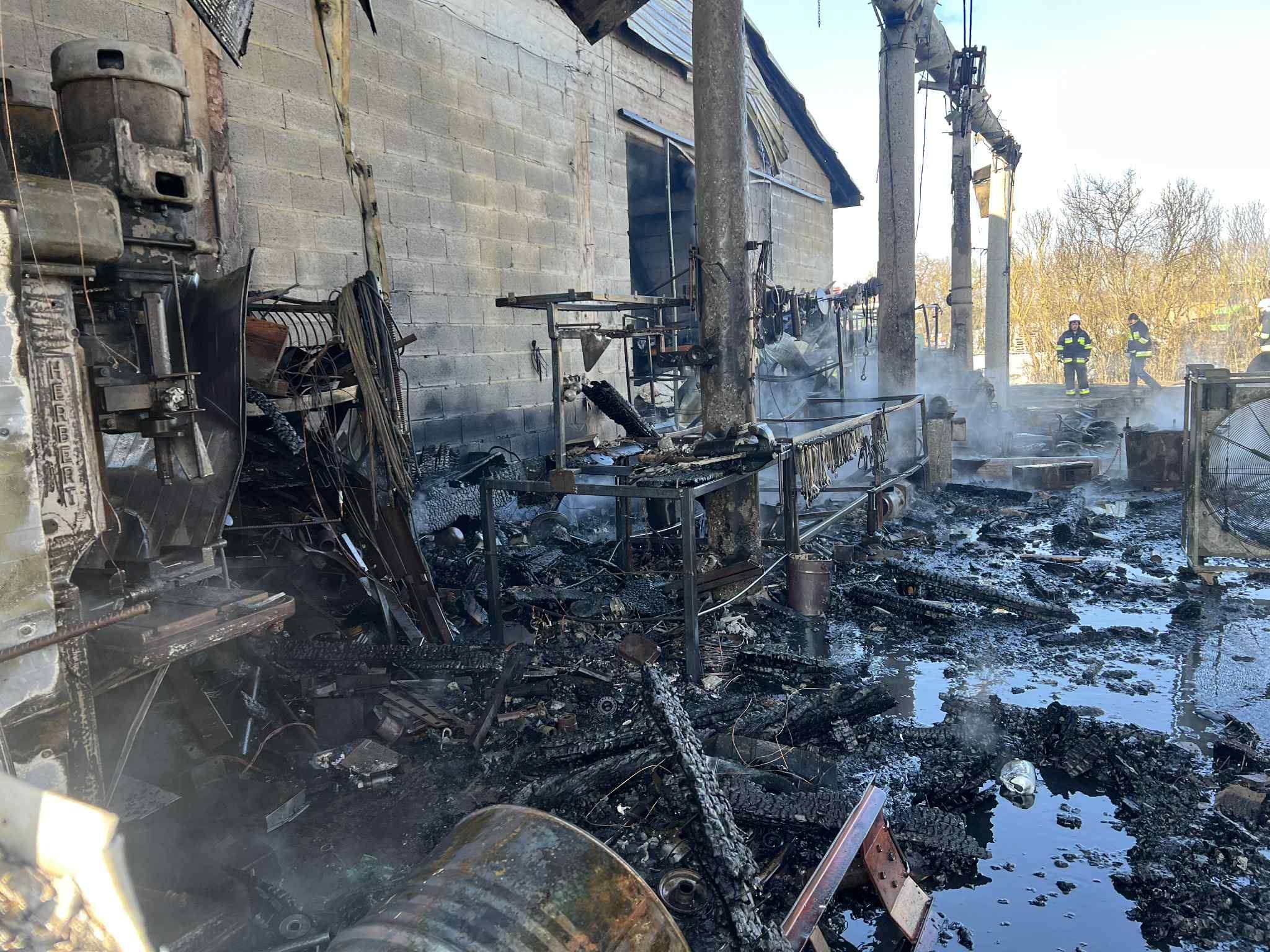 631173337_1361666572429945_1226307074189202467_n