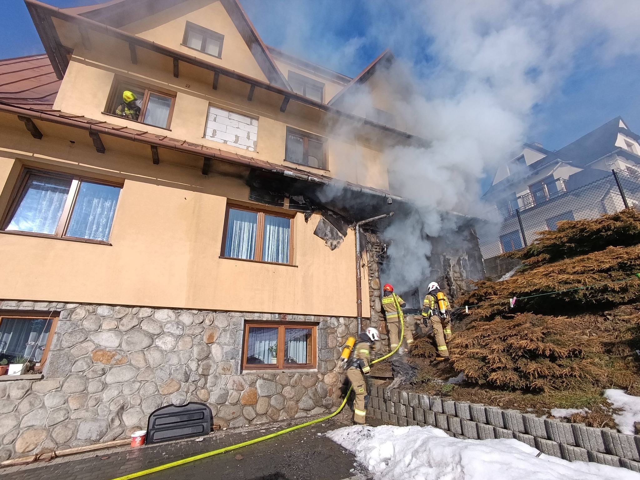 631356214_122103268923252900_7943099739200715003_n