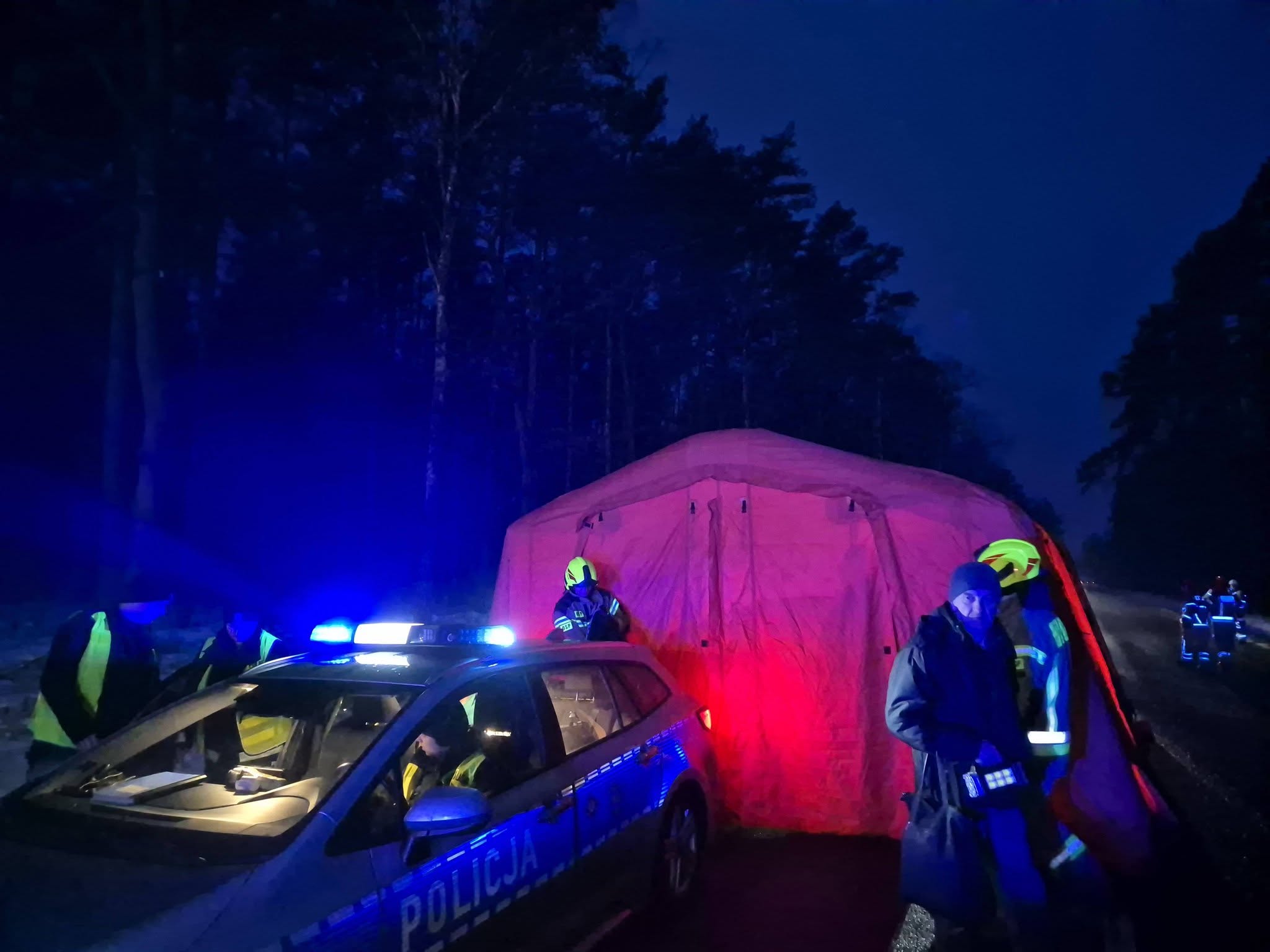 631637210_1187472843553186_8449751259983591509_n