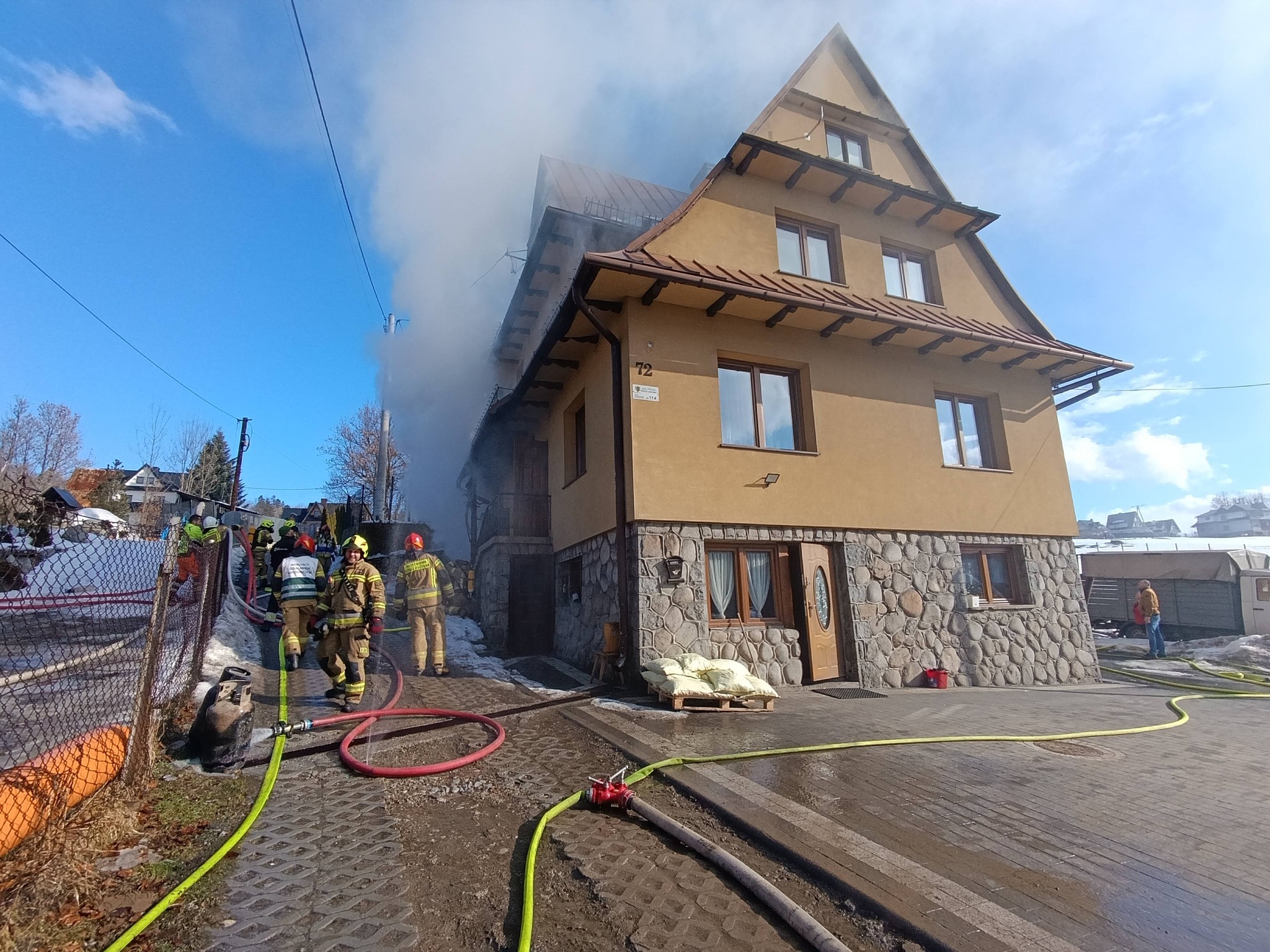 632746056_122103268815252900_5303186322981589253_n