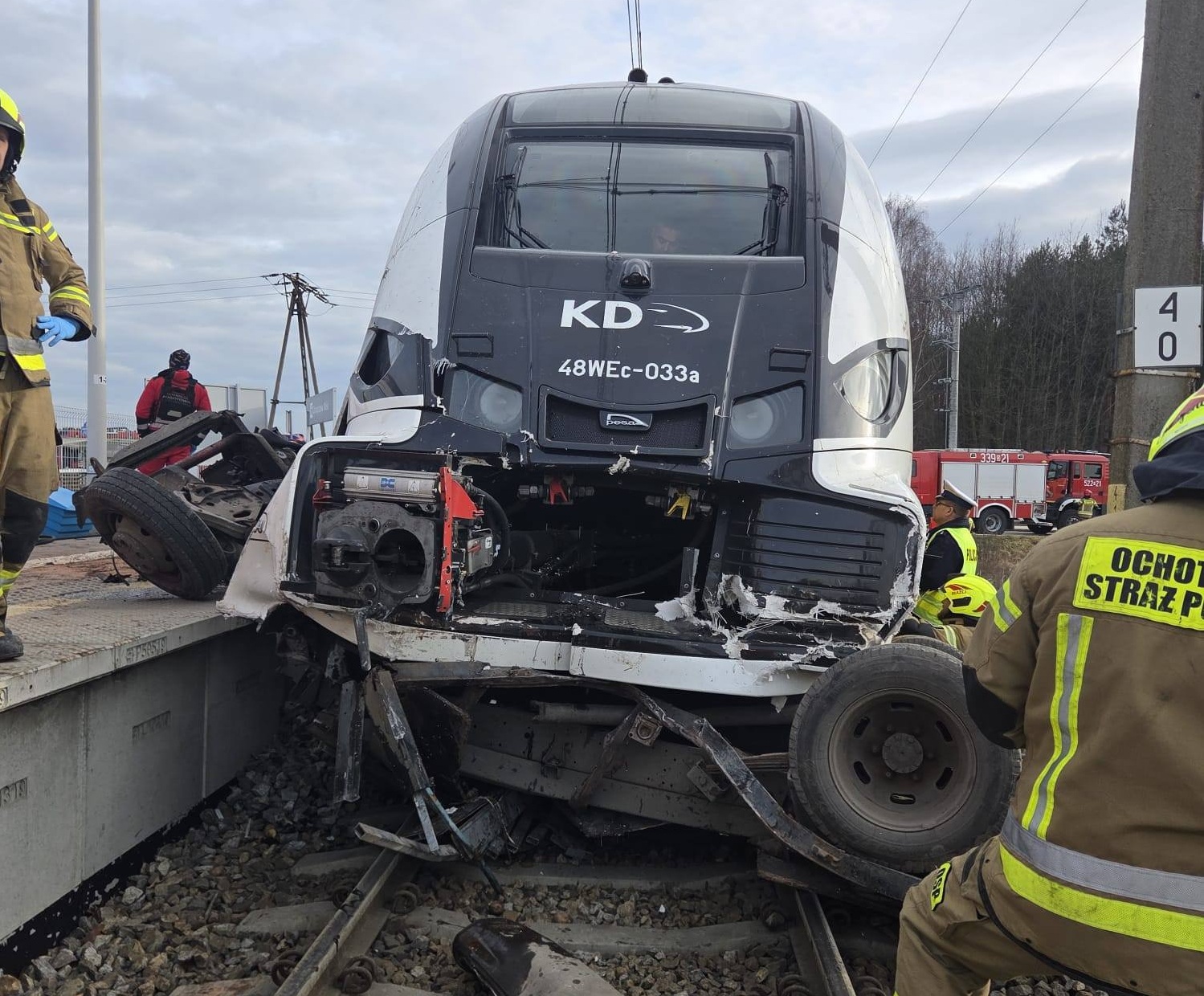 633301439_890910957253943_3451836831793675983_n