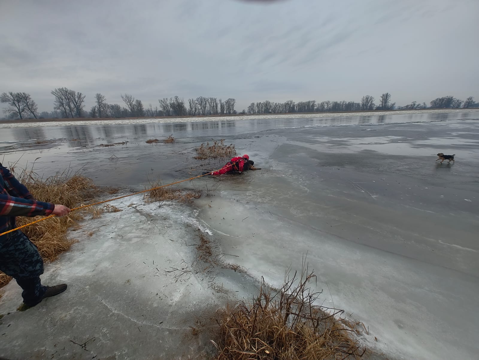 633393580_1204581968513720_4809008095810356524_n