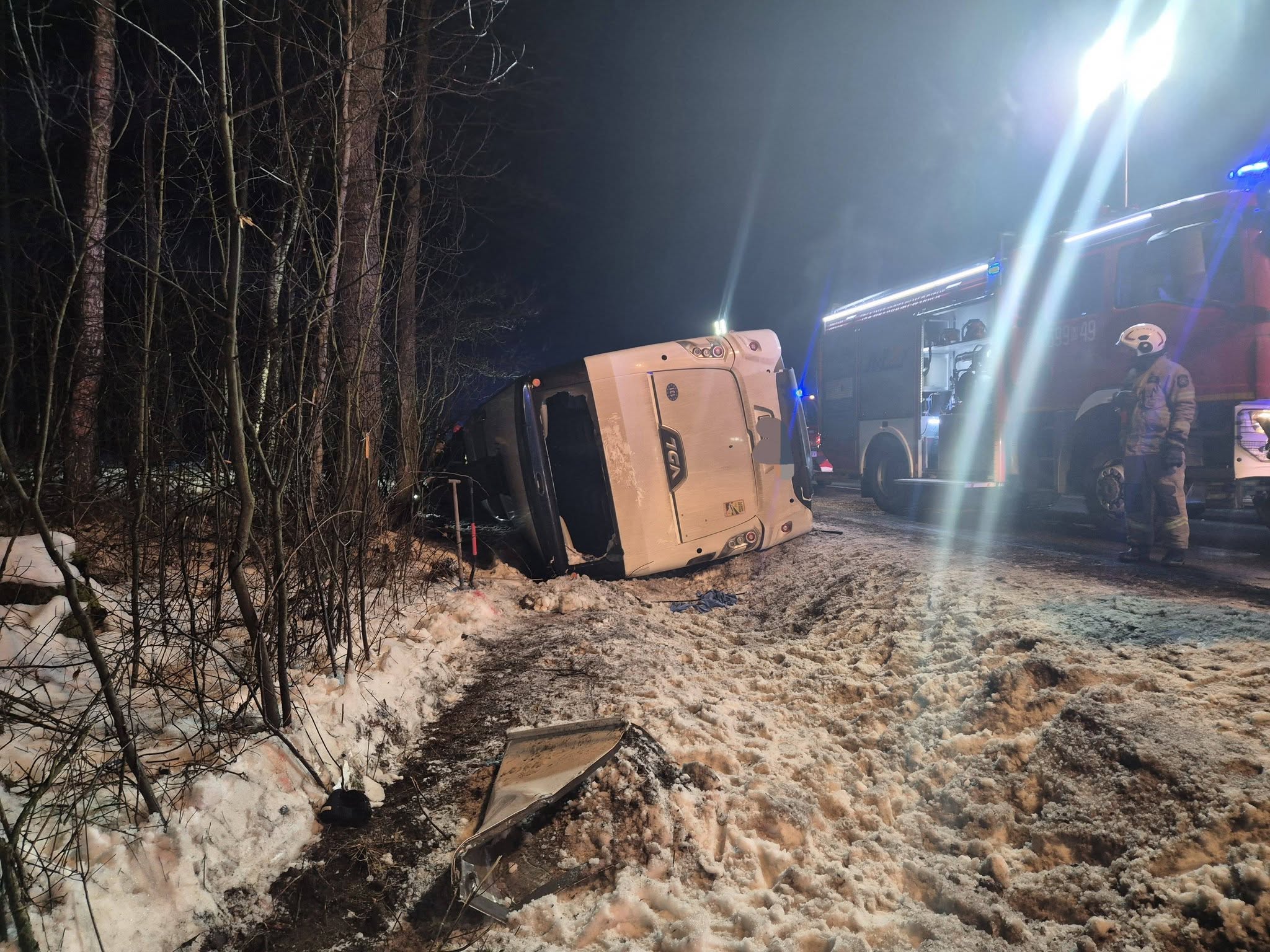 633472619_1187472743553196_3458673980218444158_n